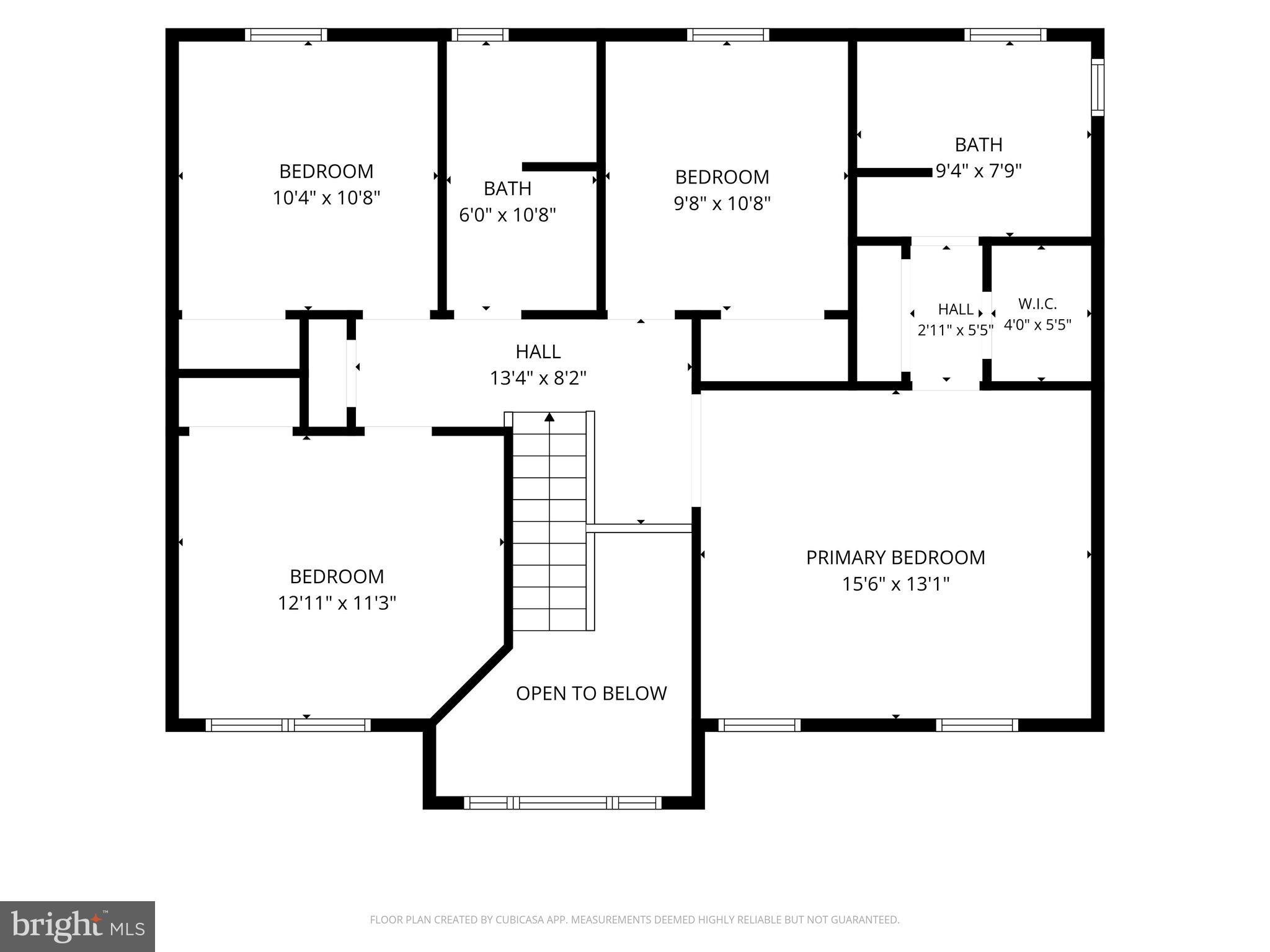 POINTE NORTH - Residential