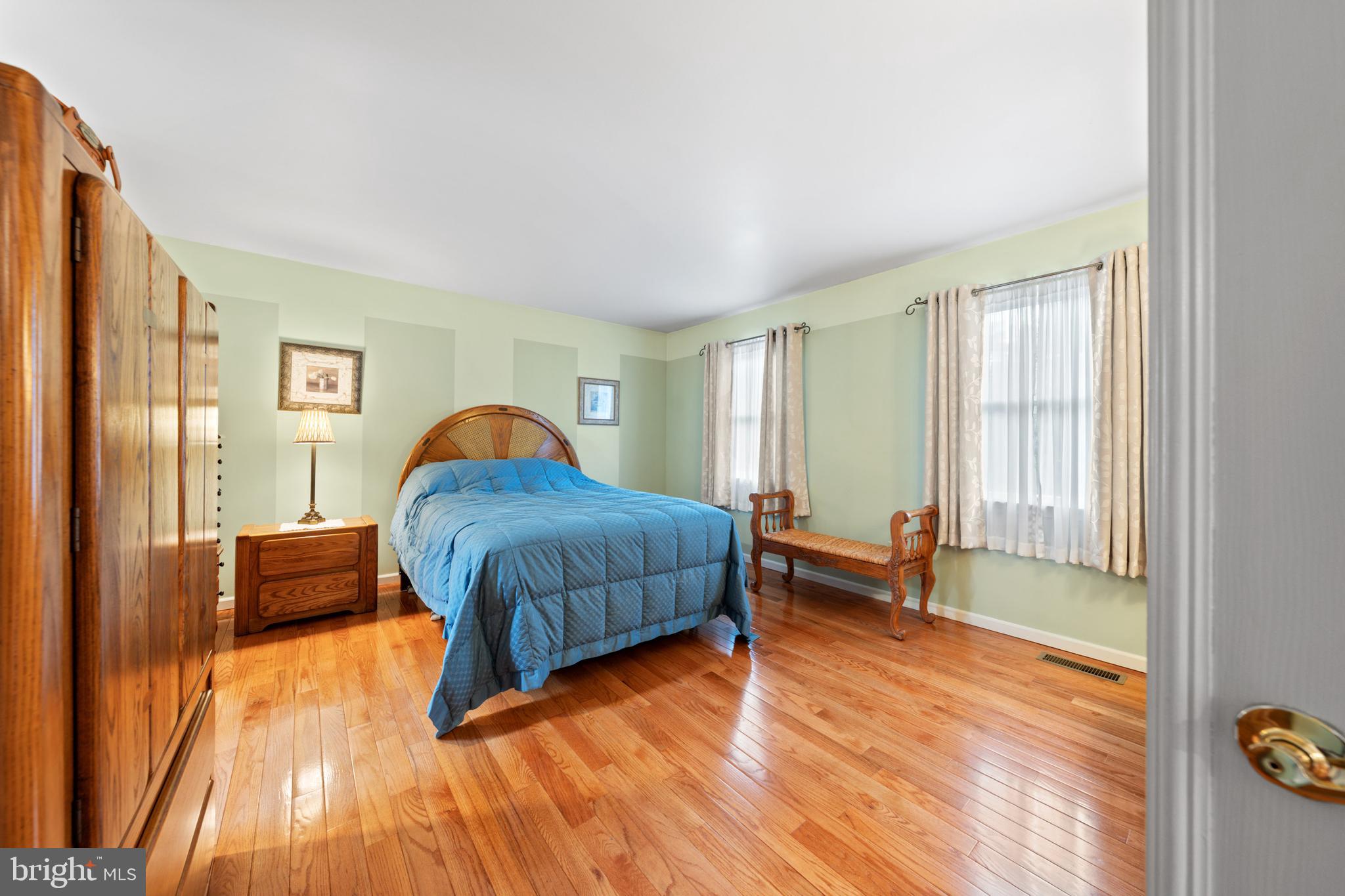 POINTE NORTH - Residential