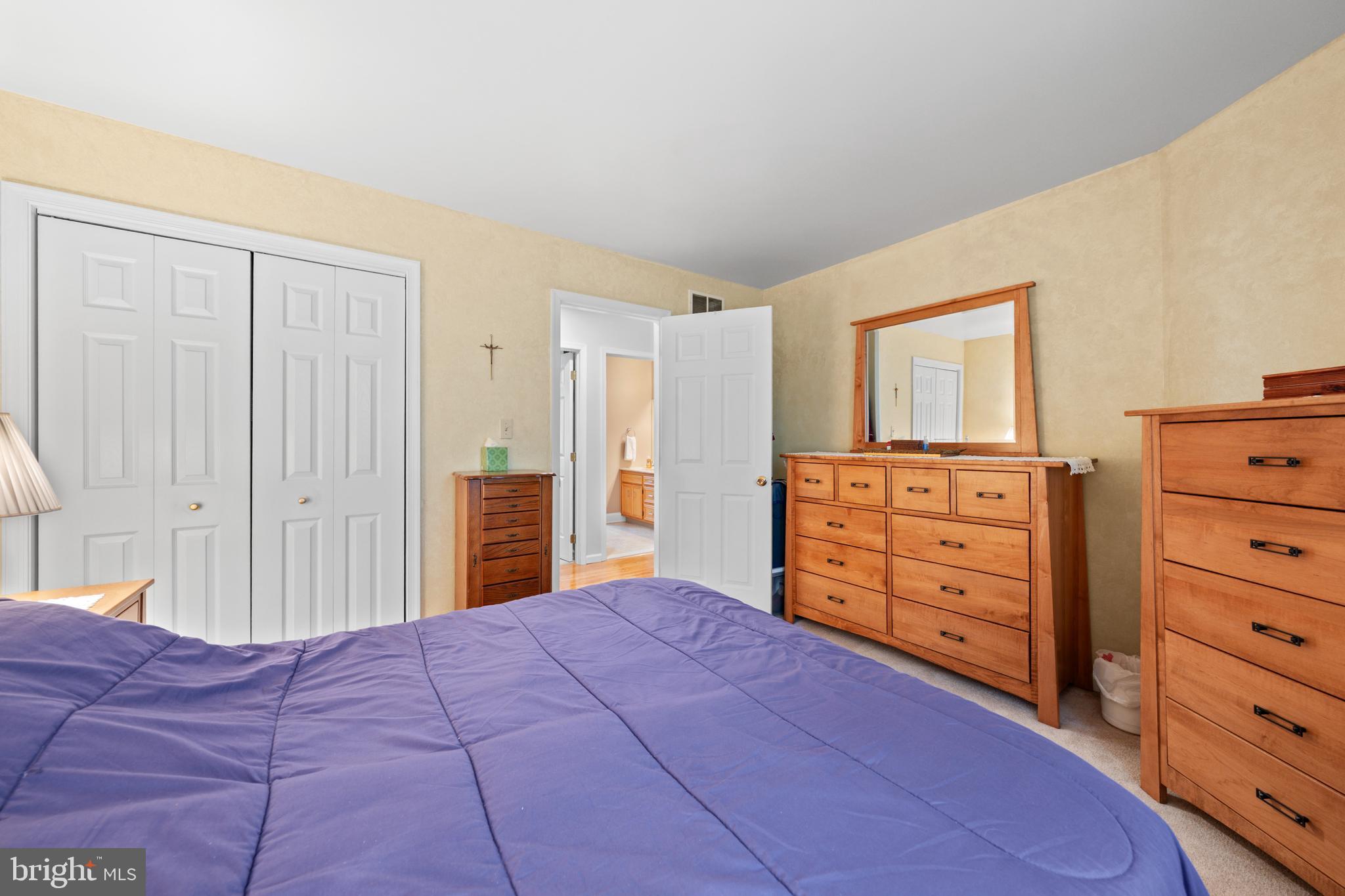 POINTE NORTH - Residential
