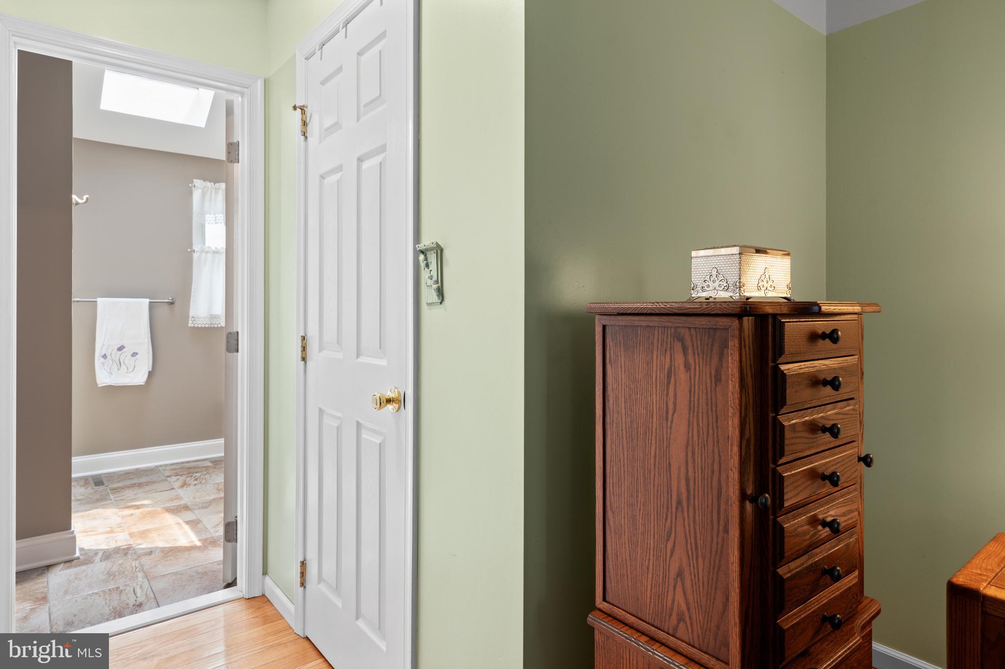 POINTE NORTH - Residential