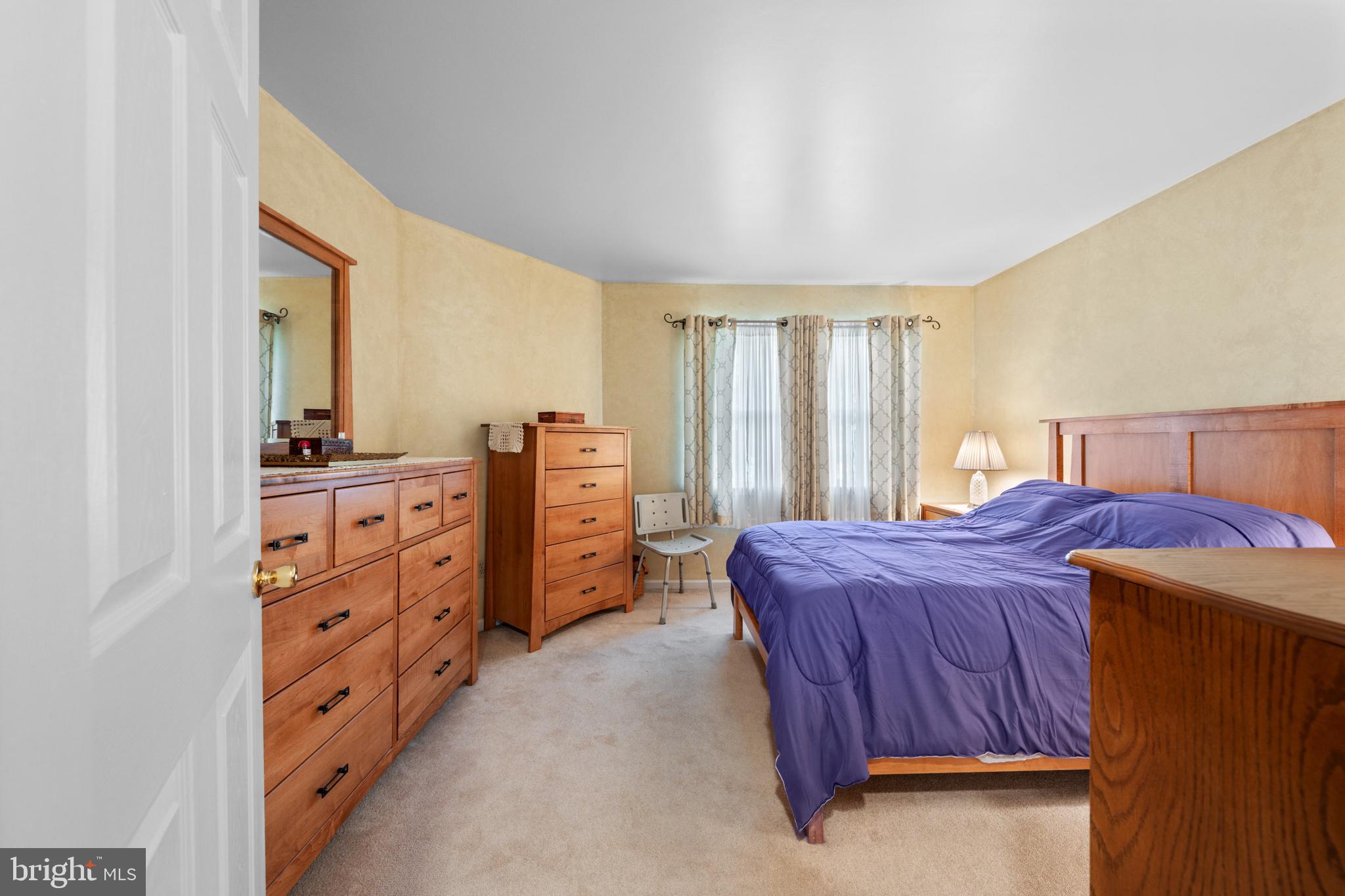 POINTE NORTH - Residential