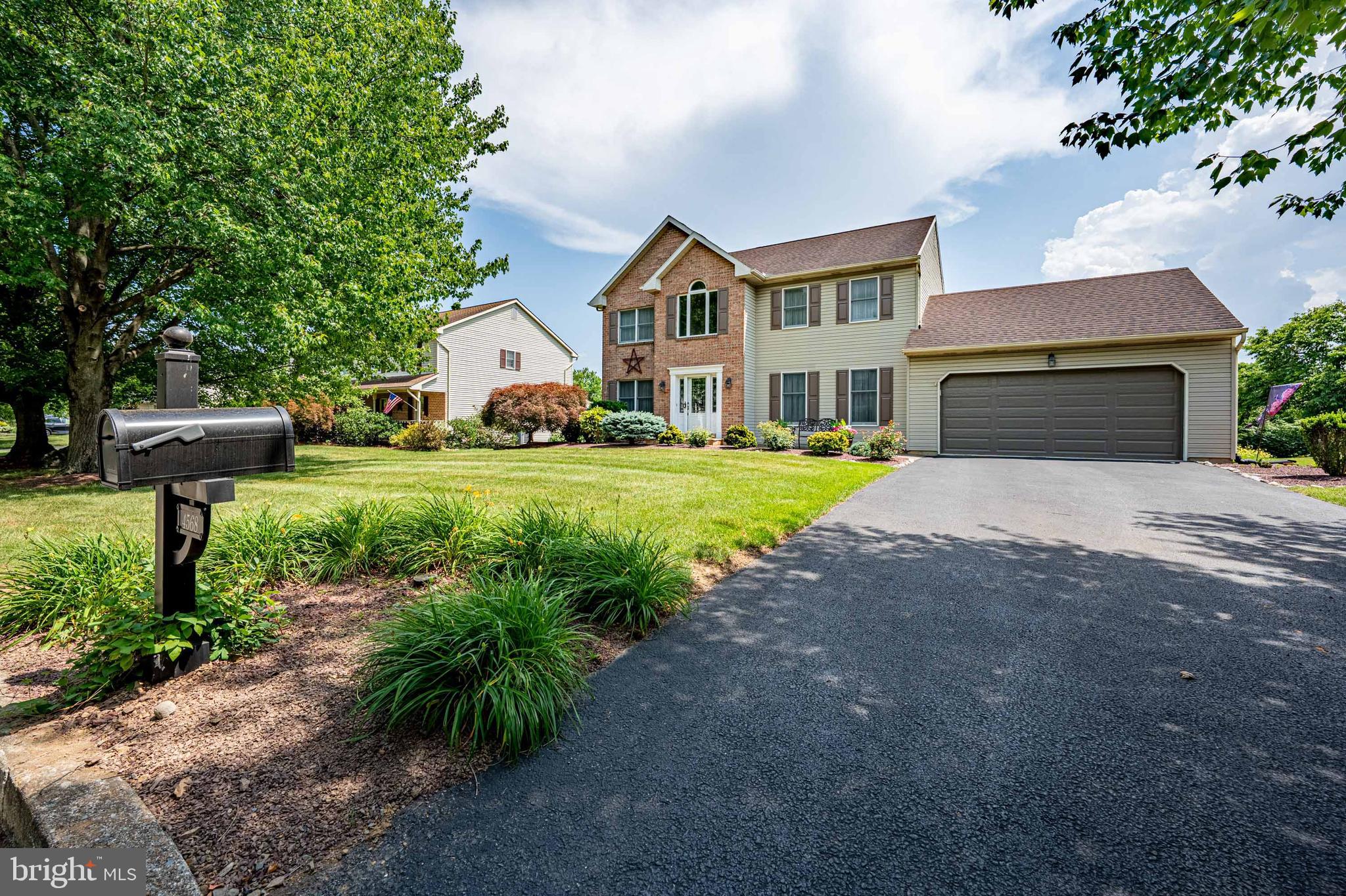 POINTE NORTH - Residential