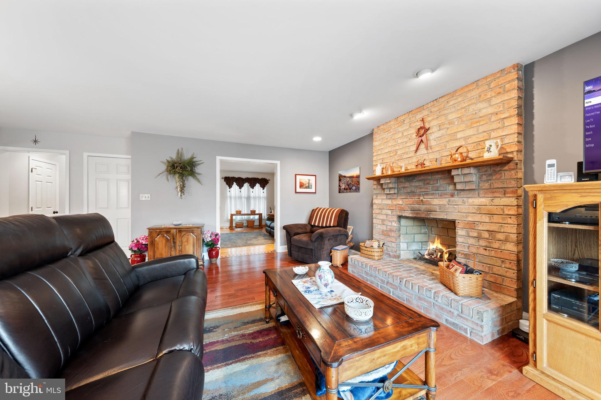 POINTE NORTH - Residential