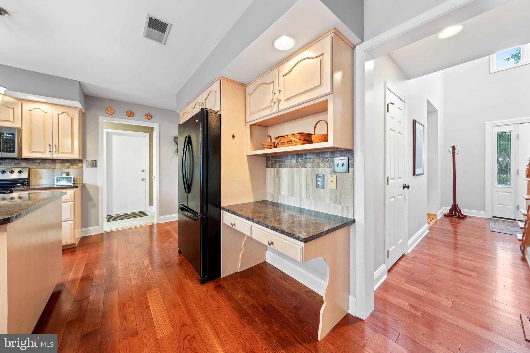 POINTE NORTH - Residential