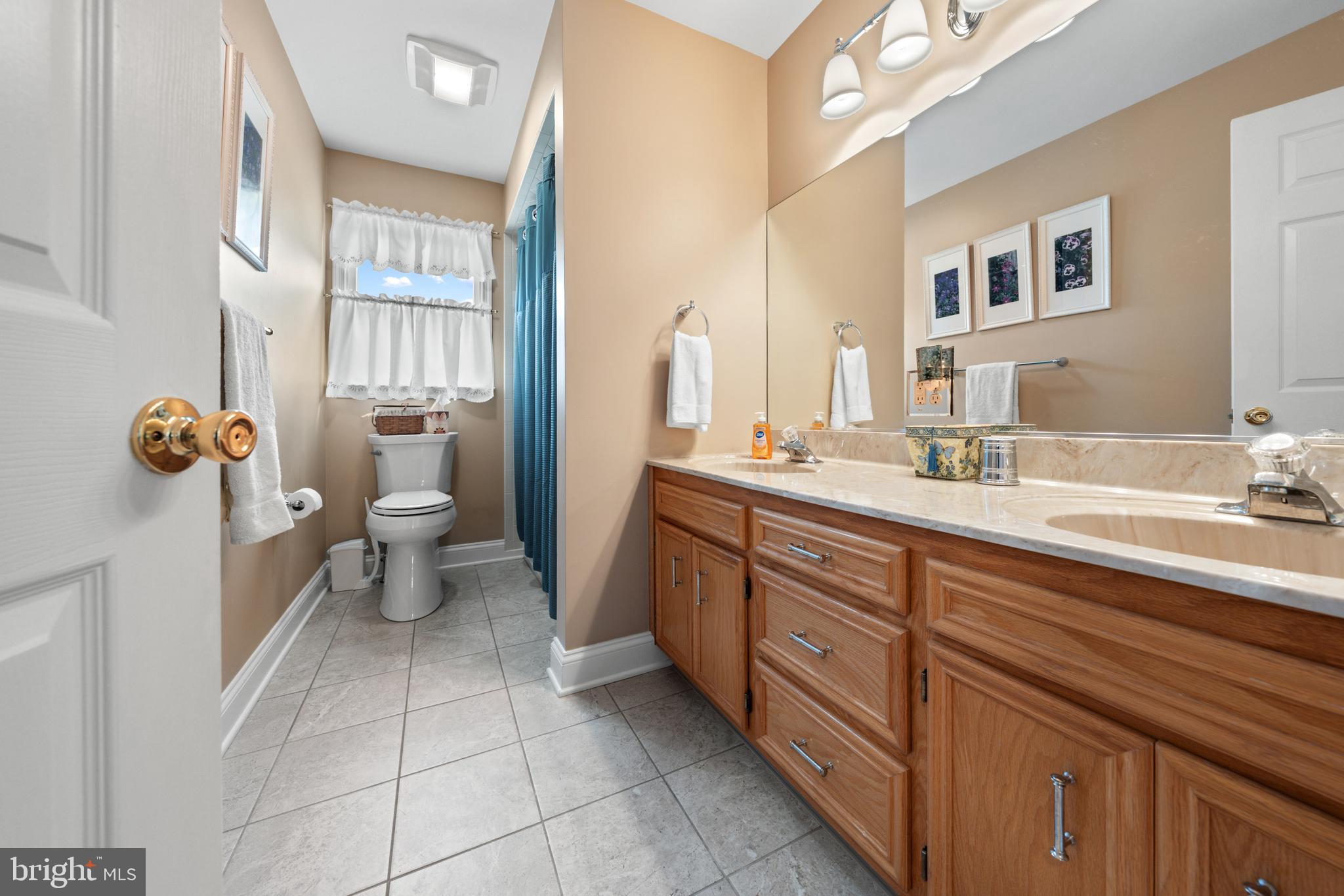 POINTE NORTH - Residential