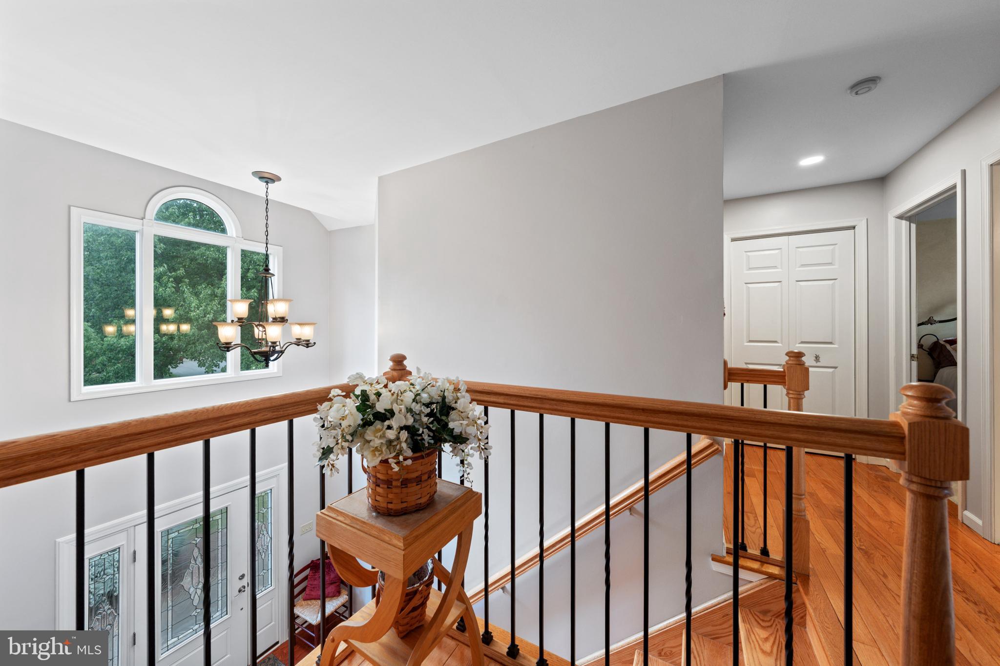 POINTE NORTH - Residential