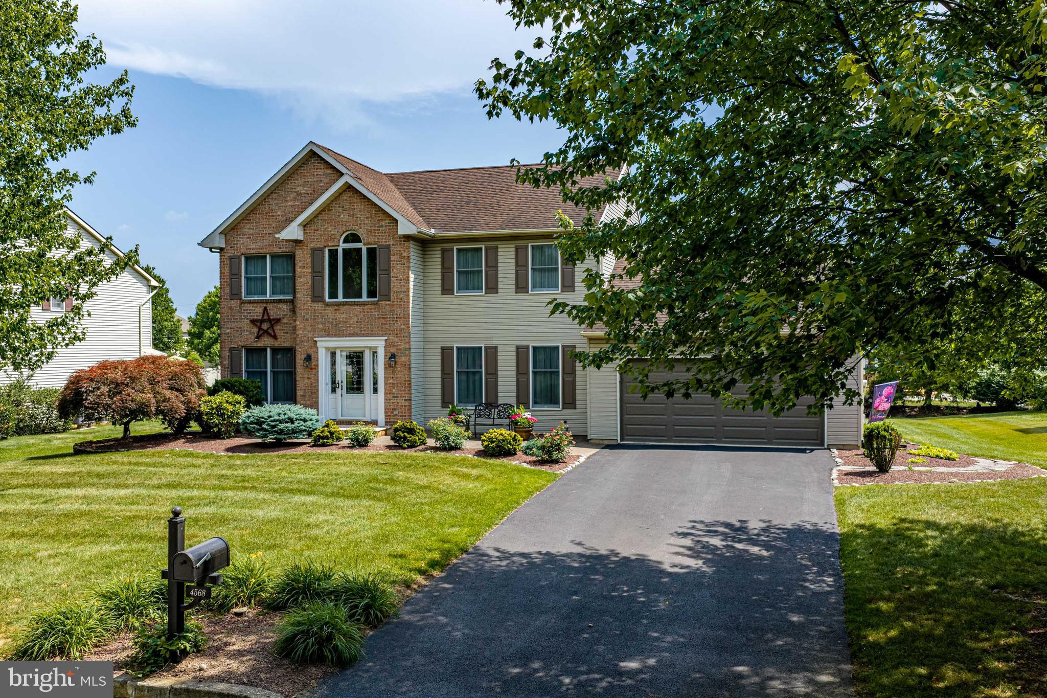 POINTE NORTH - Residential