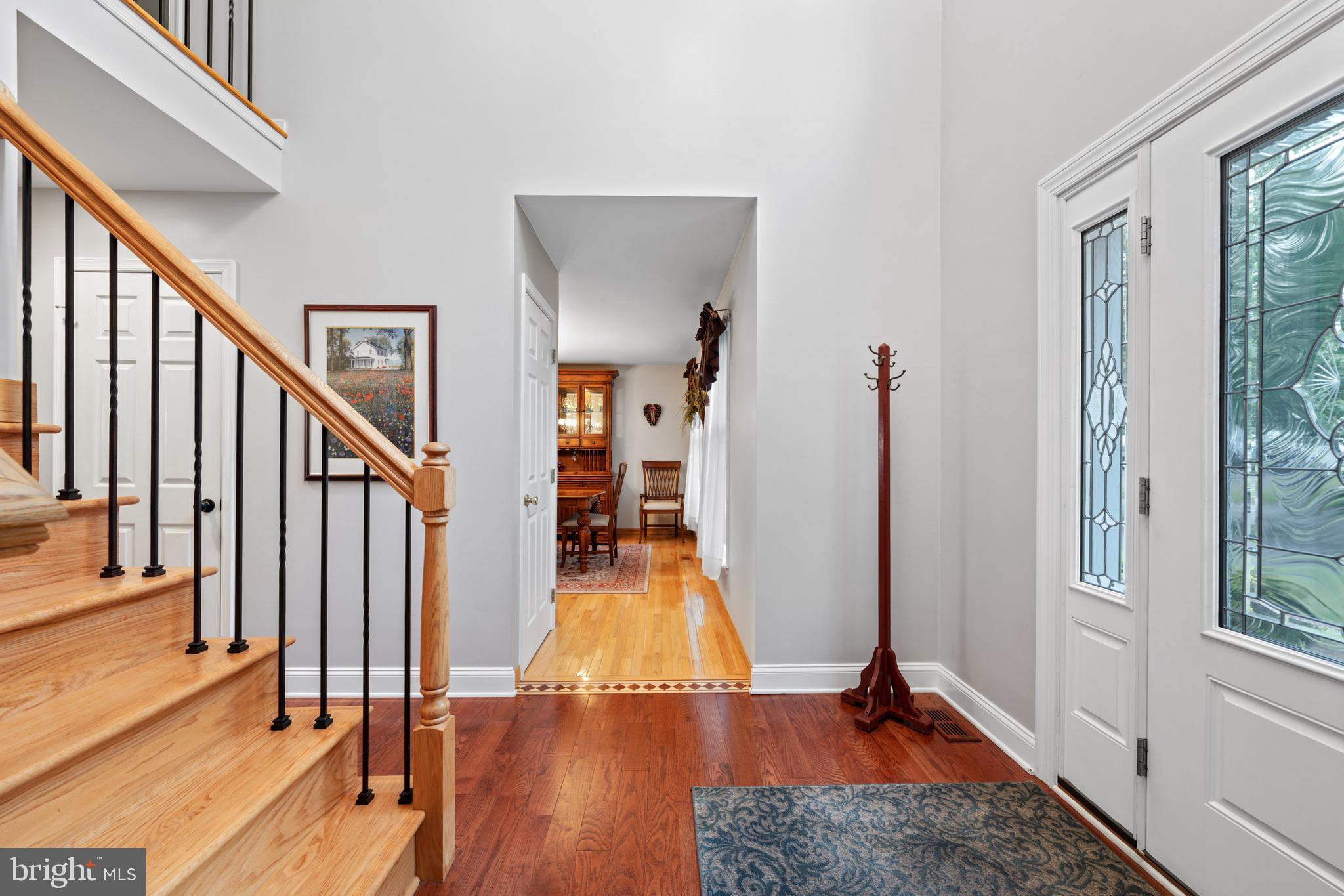 POINTE NORTH - Residential