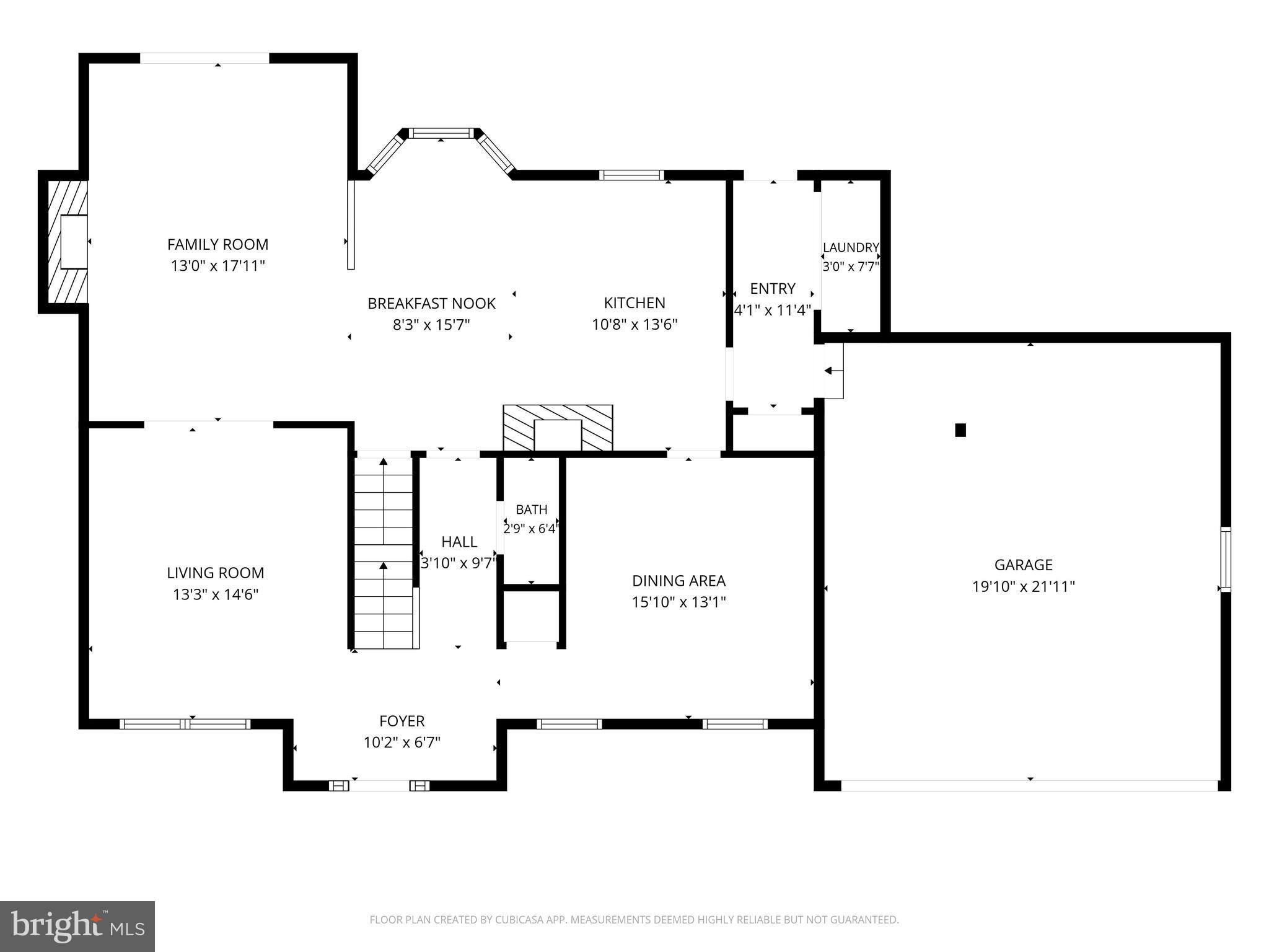 POINTE NORTH - Residential