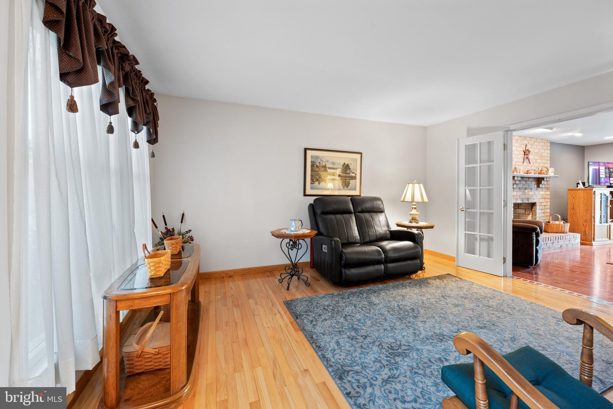 POINTE NORTH - Residential
