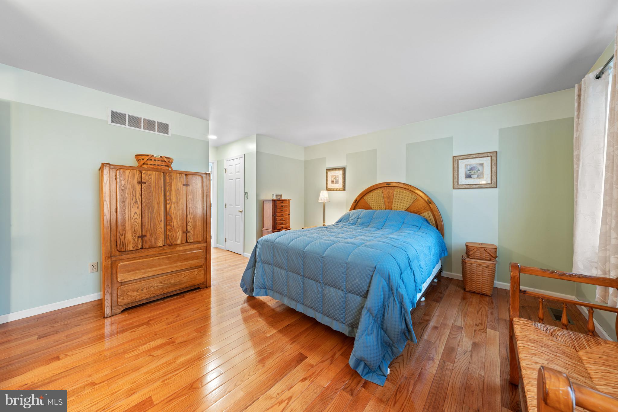 POINTE NORTH - Residential