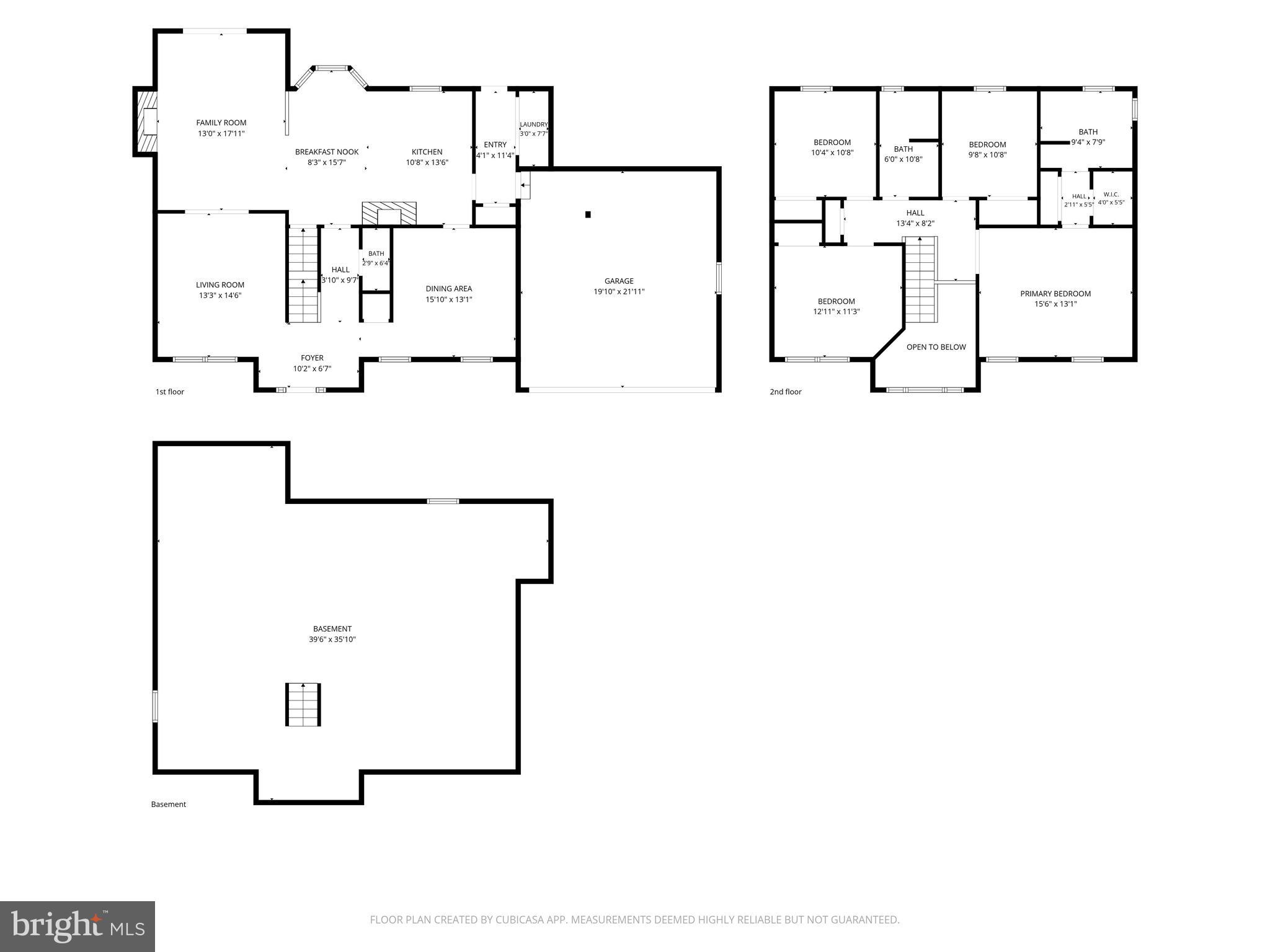 POINTE NORTH - Residential