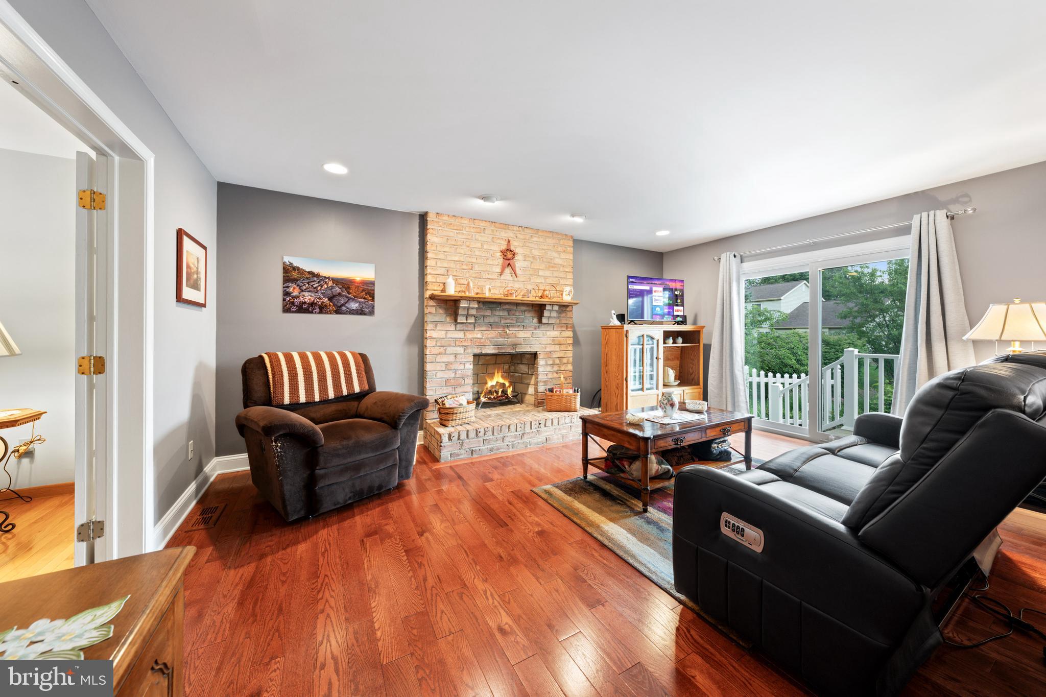POINTE NORTH - Residential