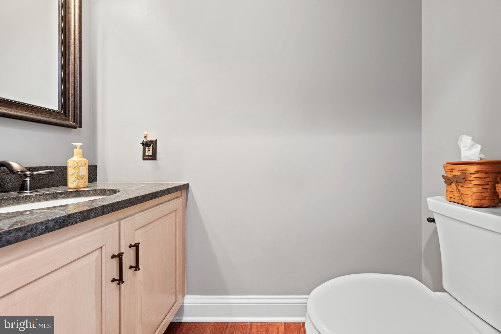POINTE NORTH - Residential
