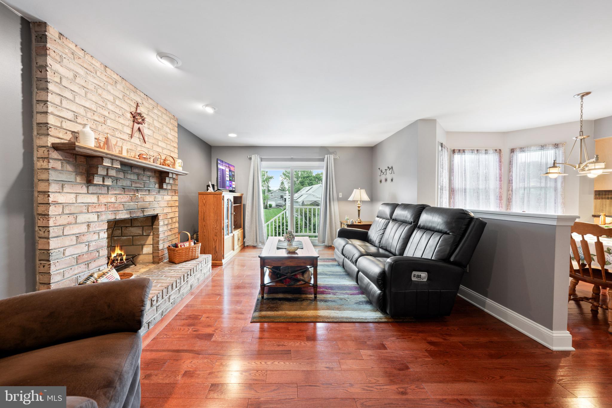 POINTE NORTH - Residential