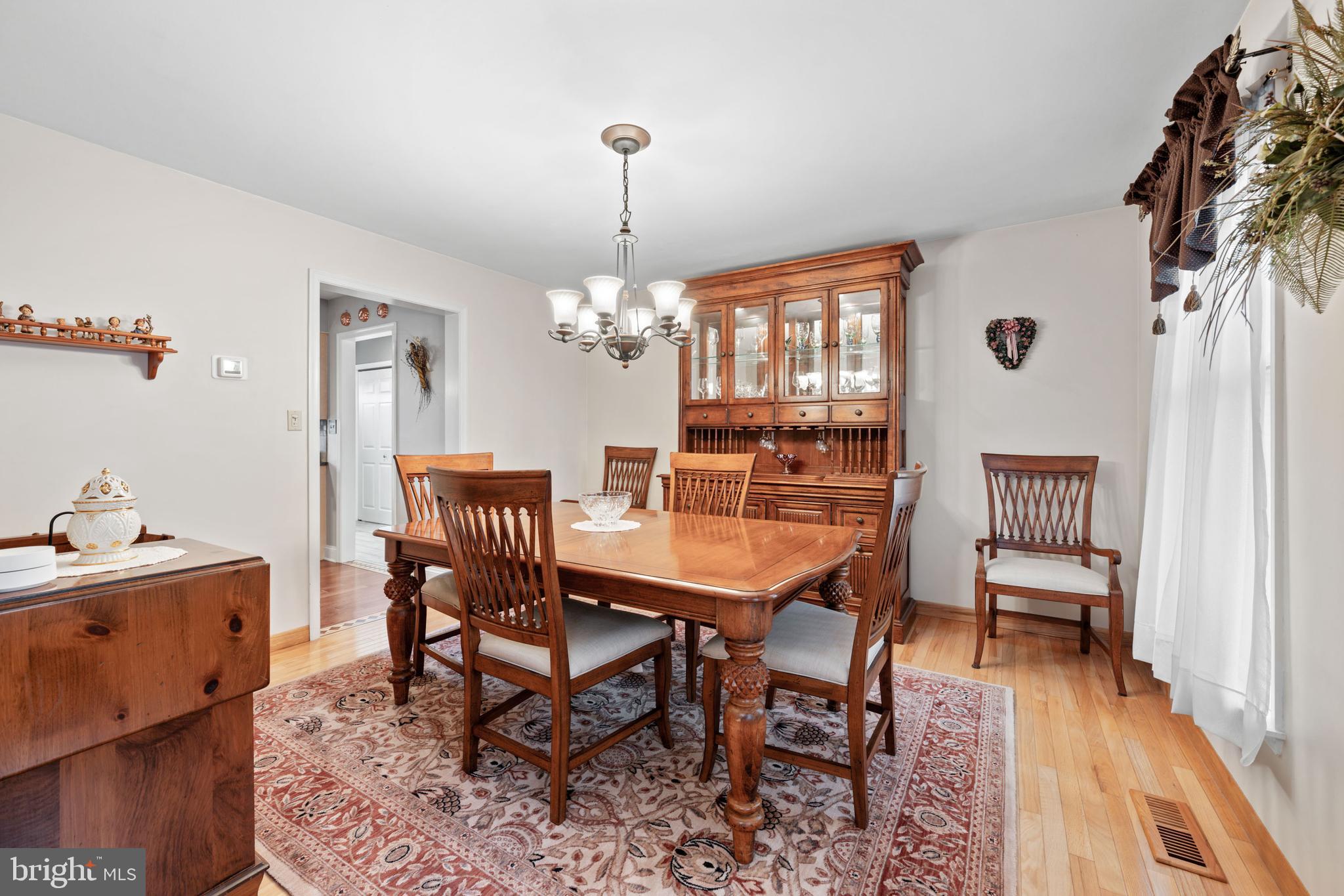 POINTE NORTH - Residential