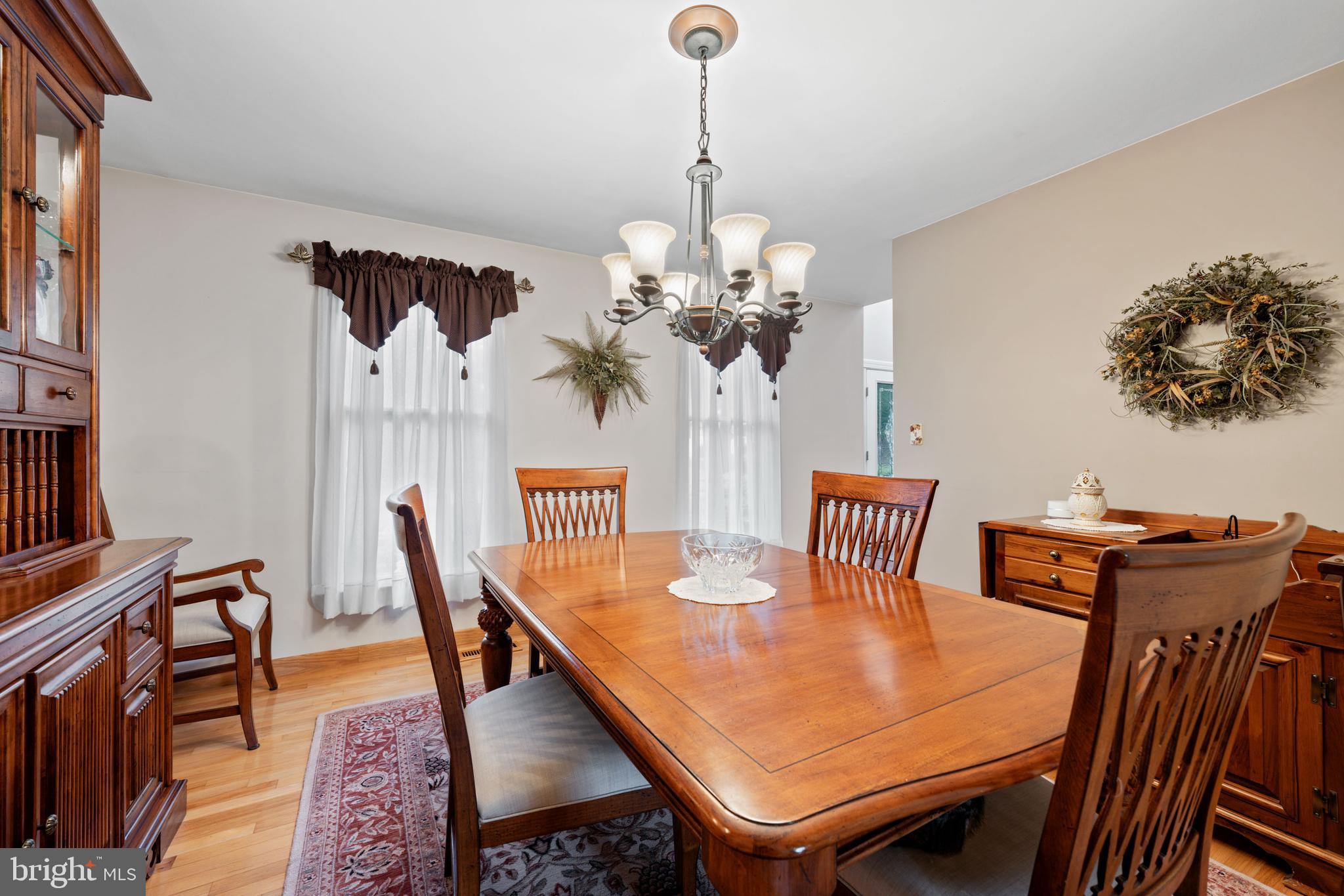 POINTE NORTH - Residential