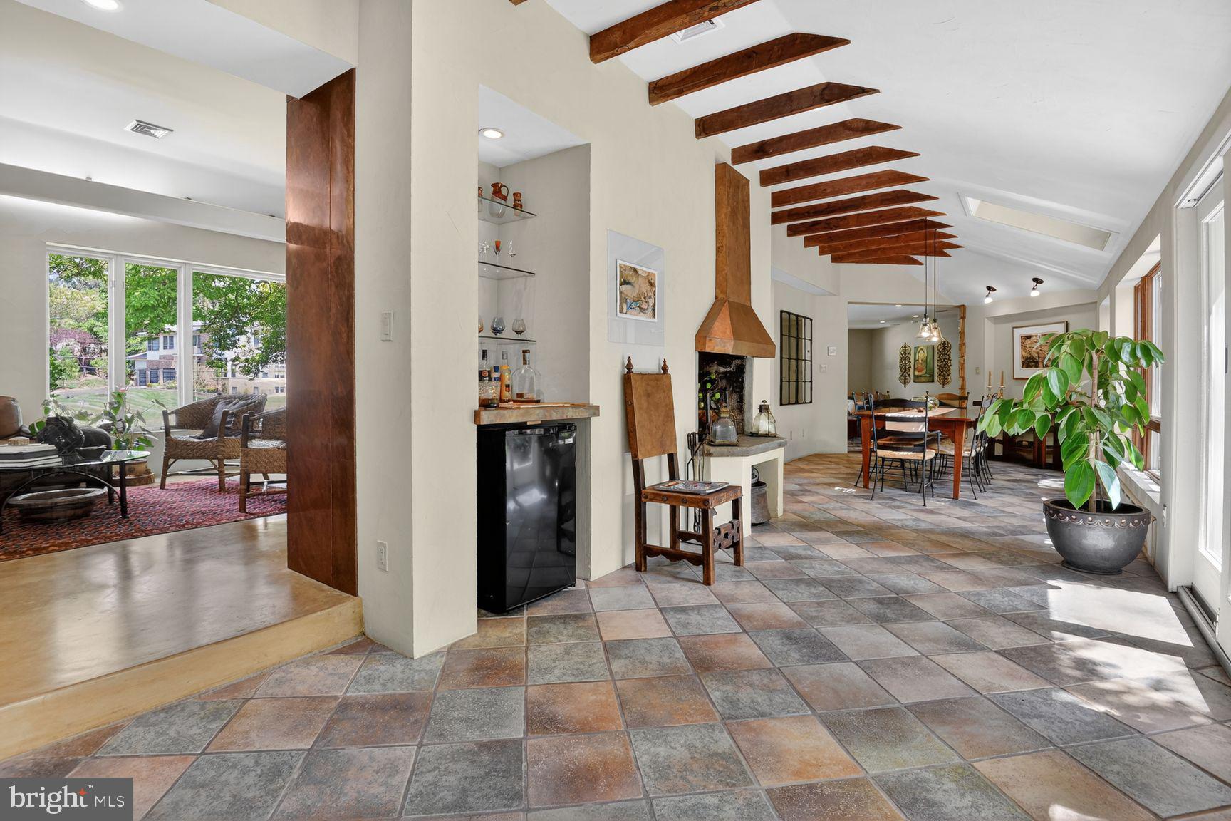 MALBROOK - Residential