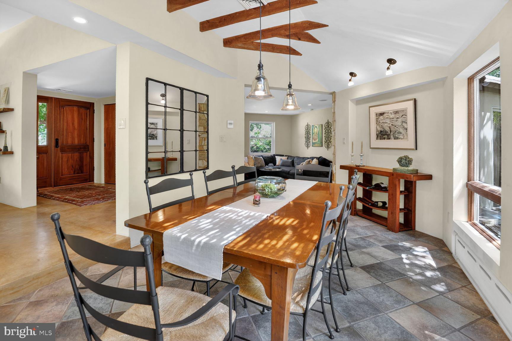 MALBROOK - Residential