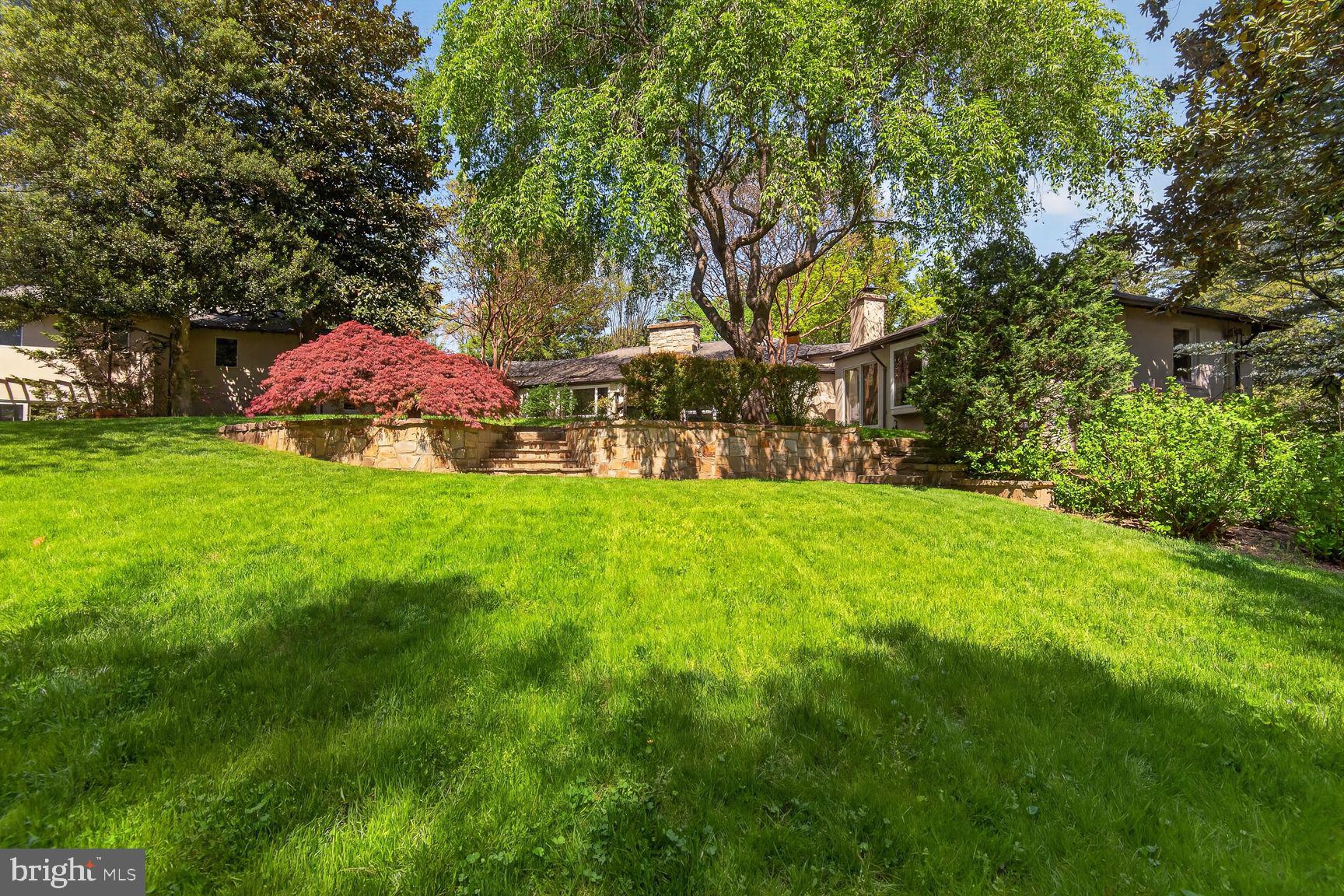 MALBROOK - Residential