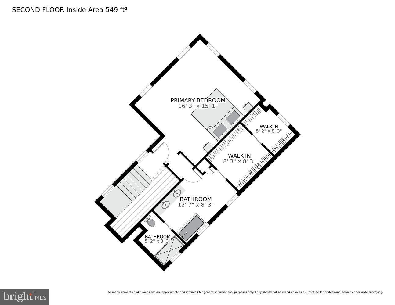 MALBROOK - Residential