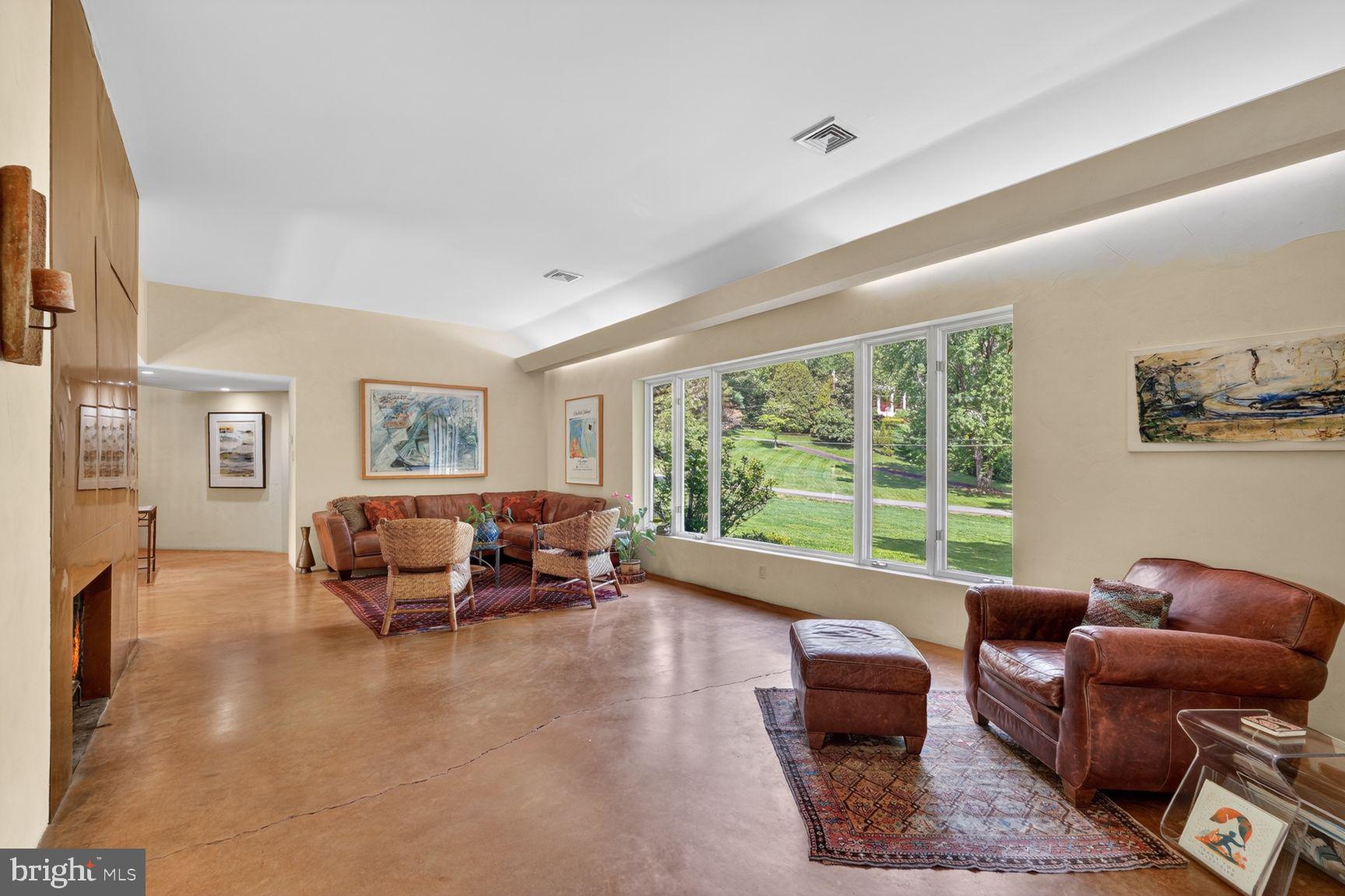 MALBROOK - Residential