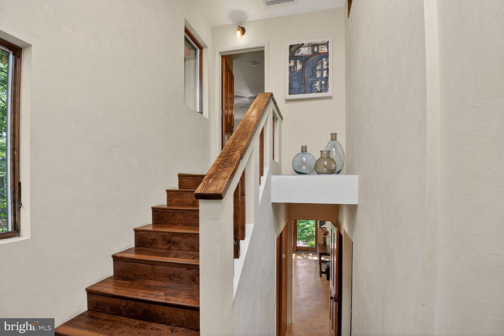 MALBROOK - Residential