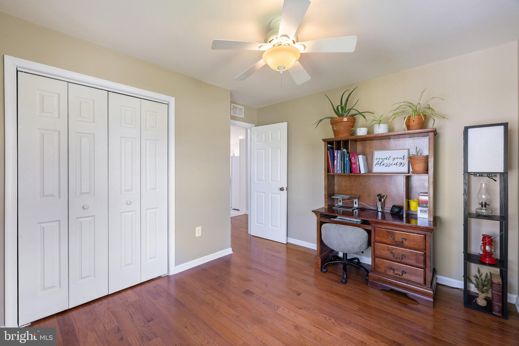 DRY RUN COMMONS - Residential