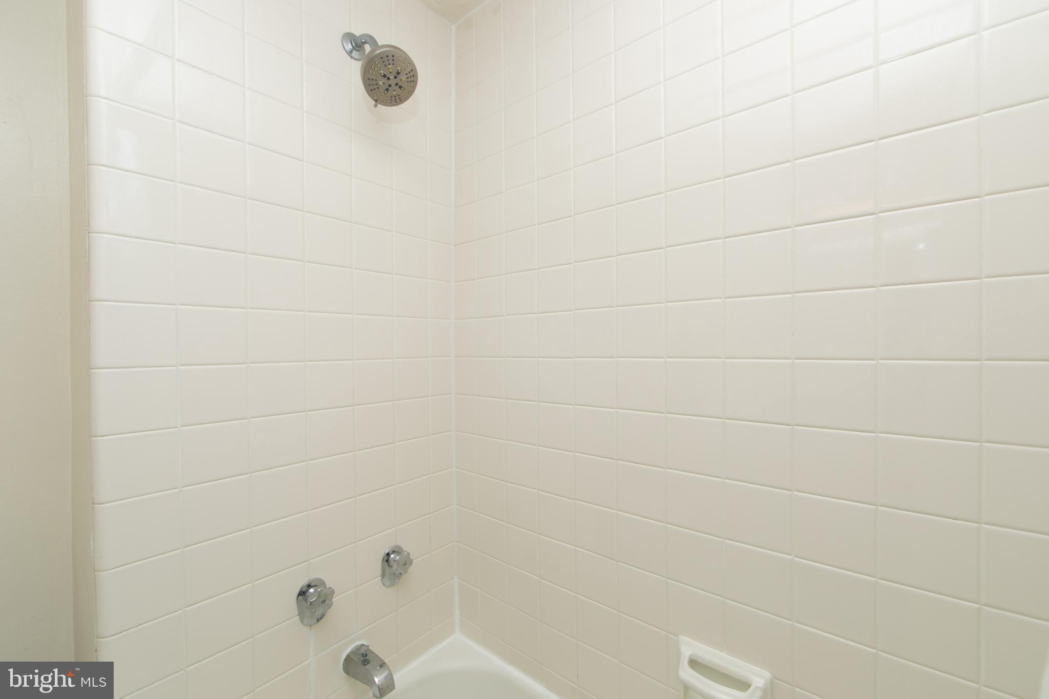 WASHINGTON SQ - Residential