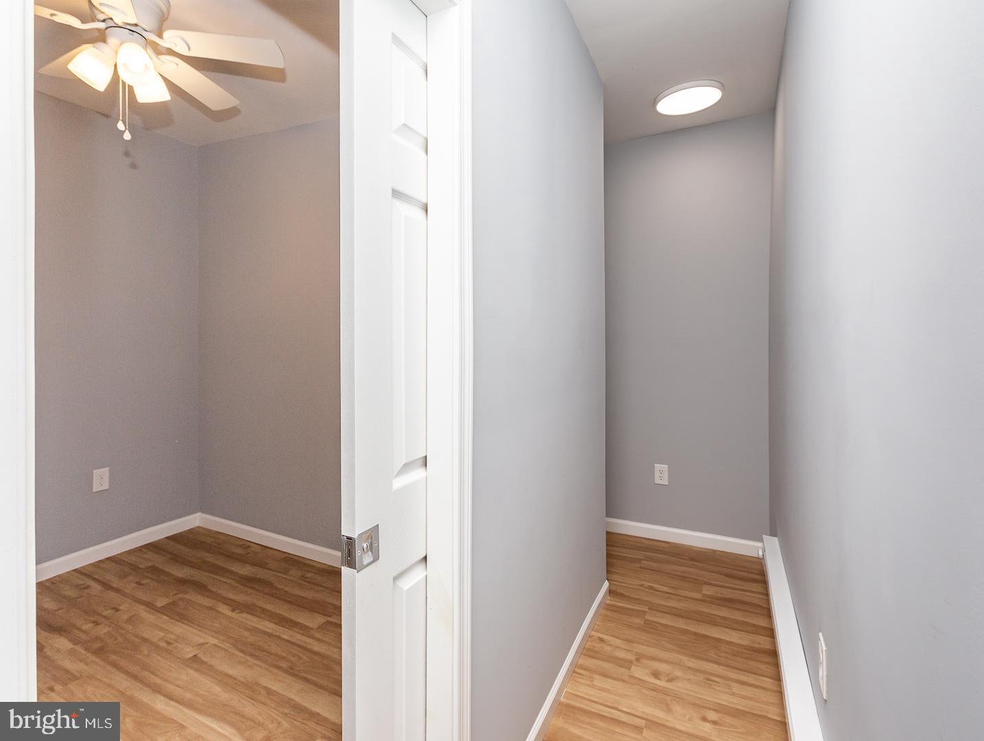 FAIRHILL - Residential