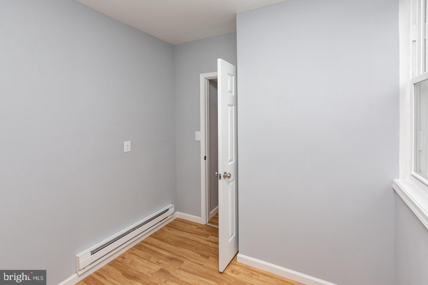 FAIRHILL - Residential