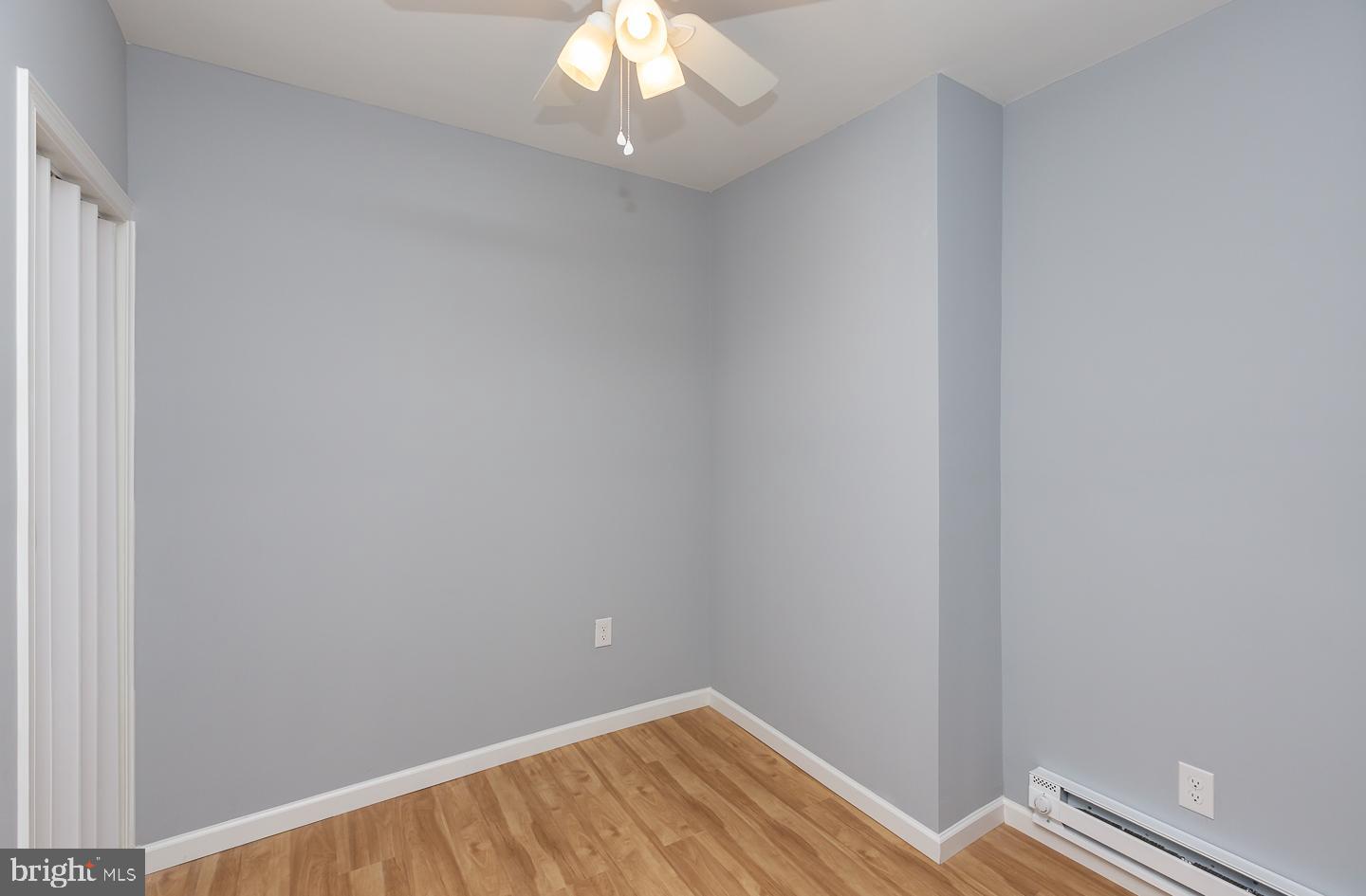 FAIRHILL - Residential