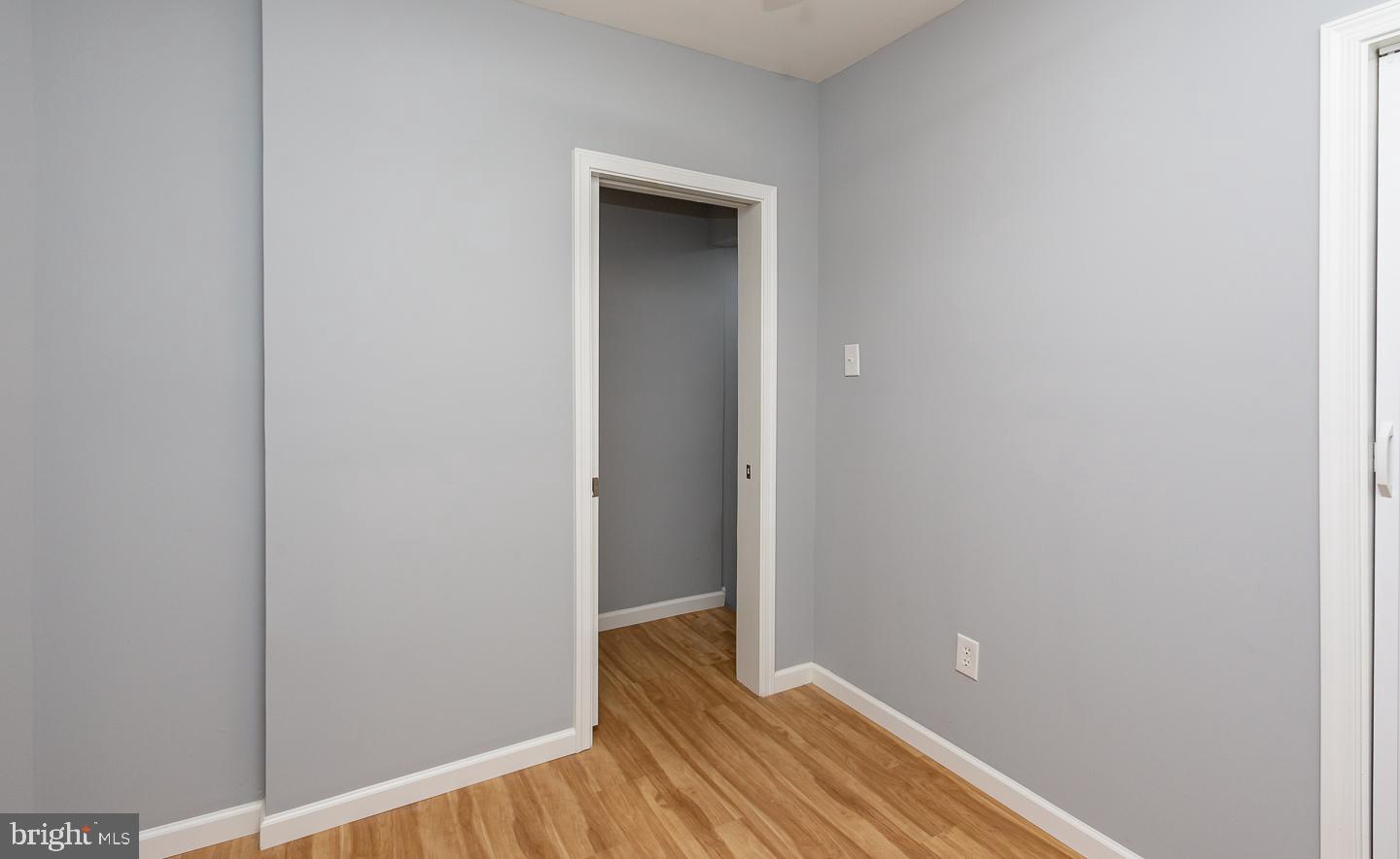 FAIRHILL - Residential