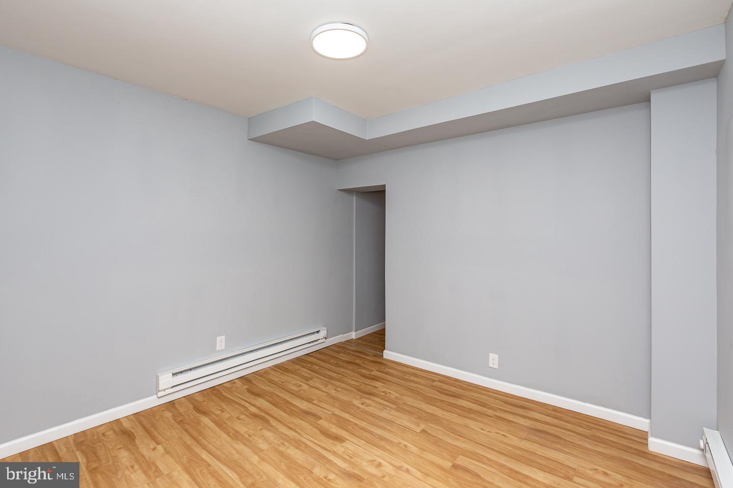 FAIRHILL - Residential