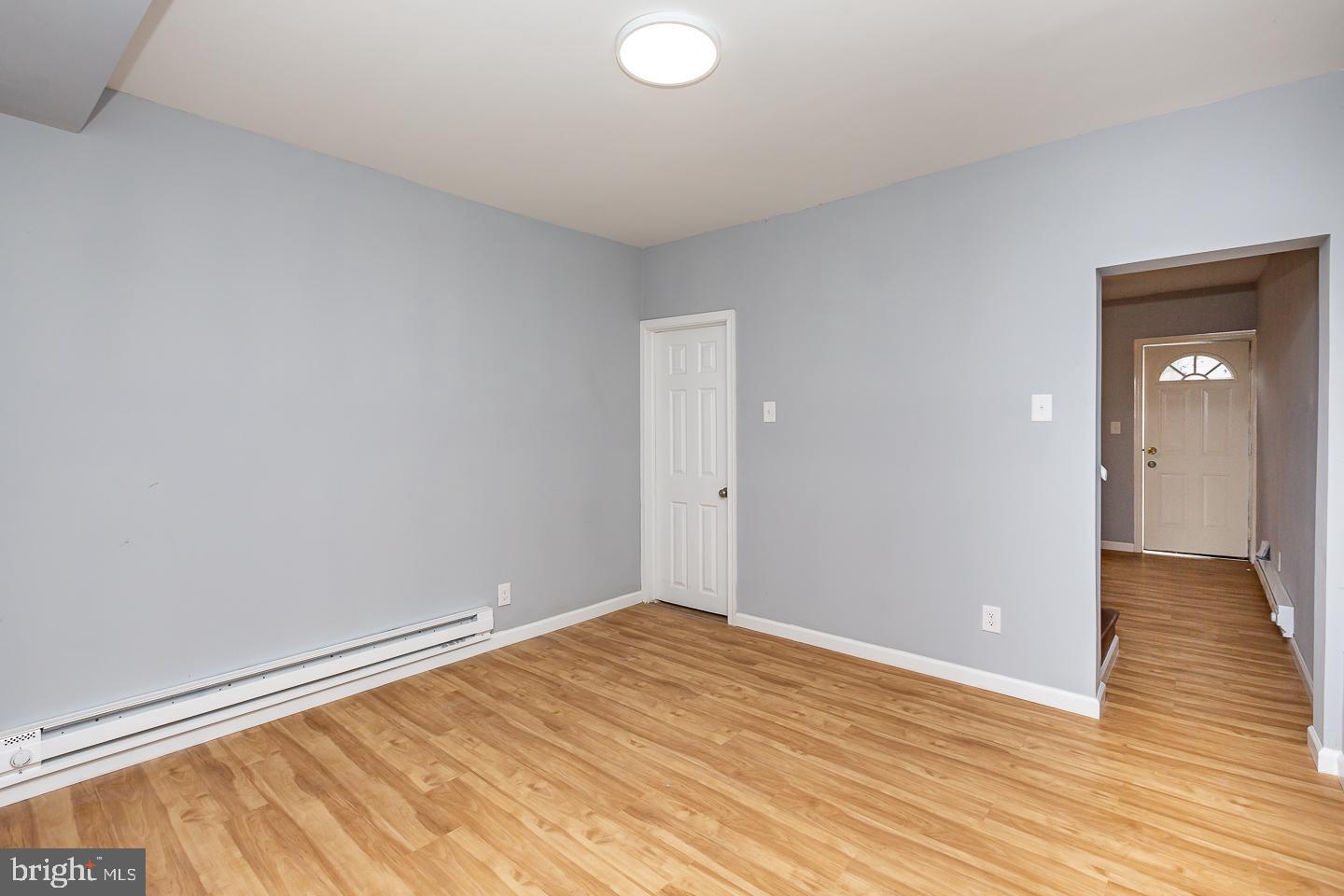 FAIRHILL - Residential