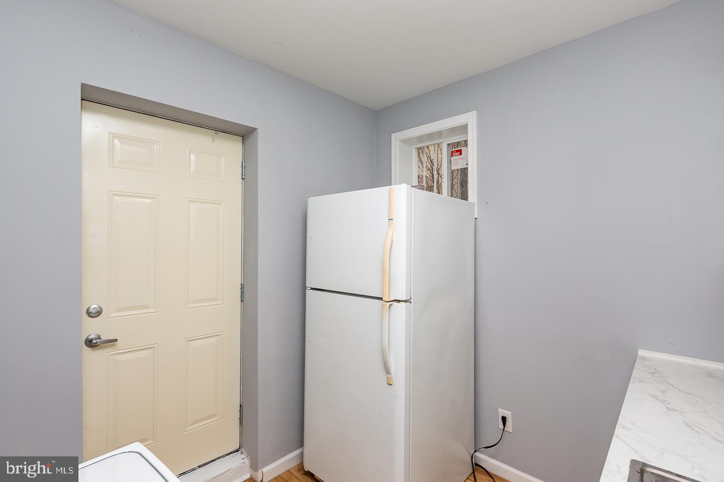 FAIRHILL - Residential