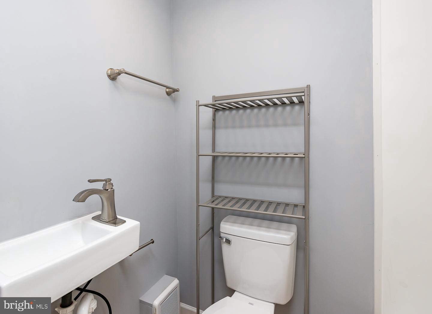 FAIRHILL - Residential