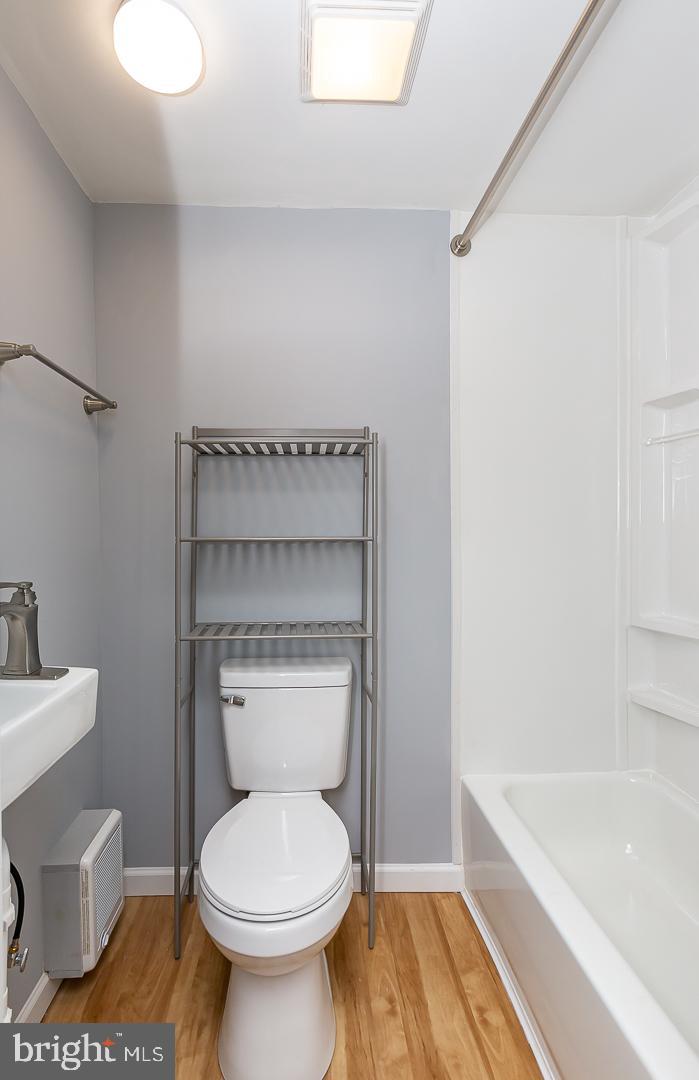 FAIRHILL - Residential