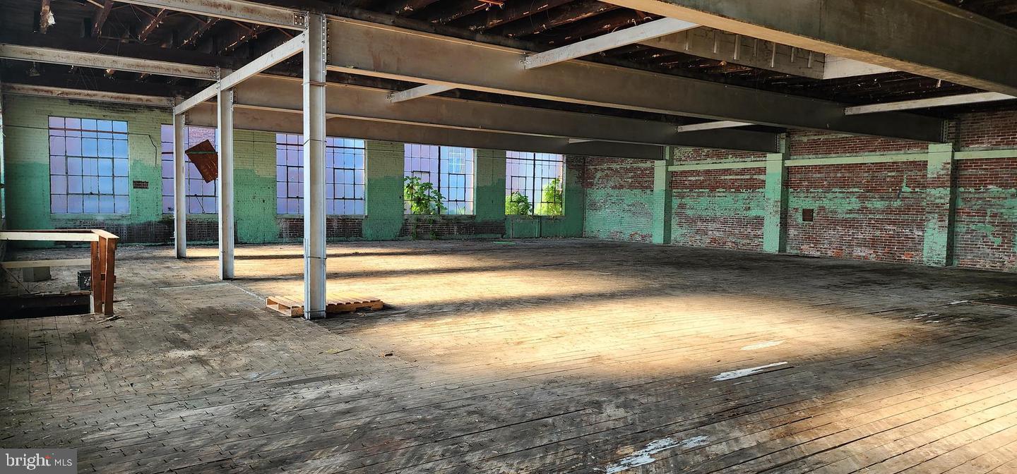 NONE AVAILABLE - Commercial Sale