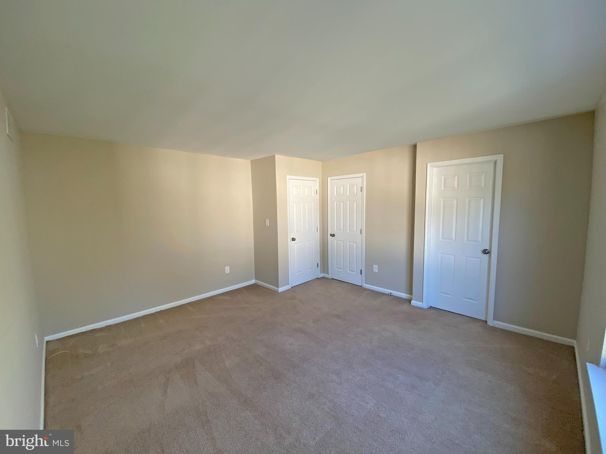 LINDEN WAY - Residential
