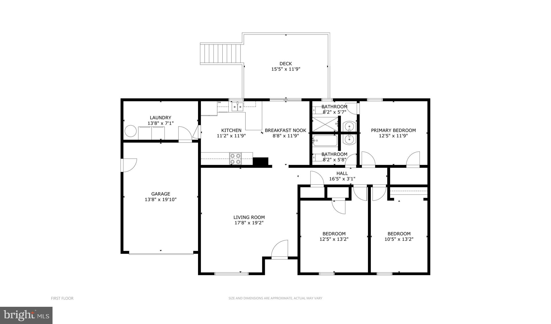 BELLE COIL ESTATES - Residential
