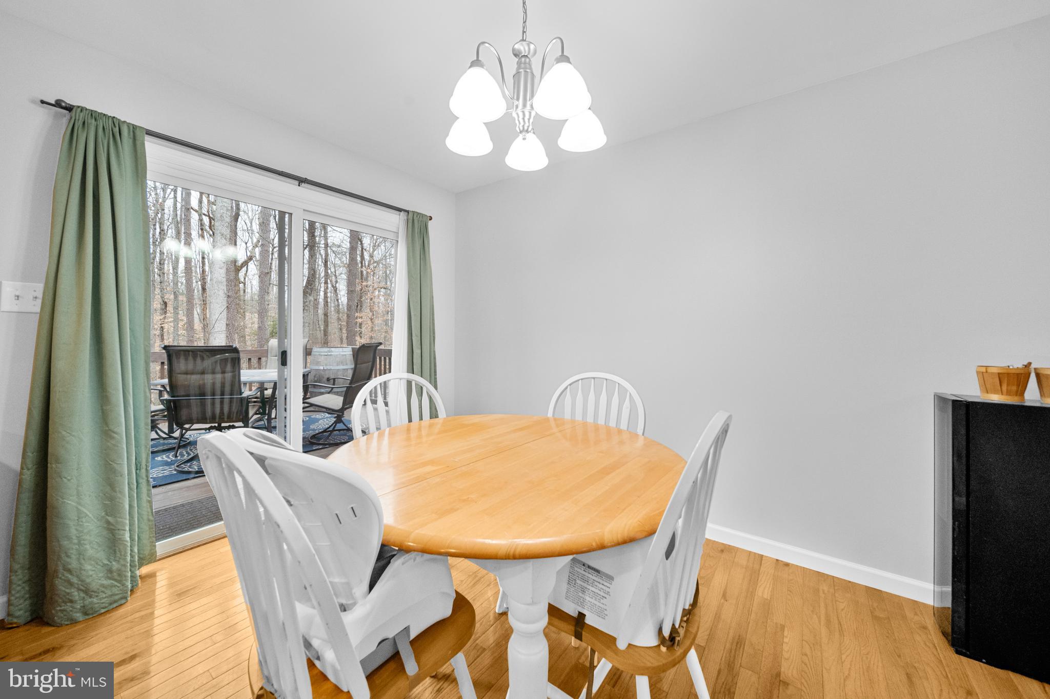 BELLE COIL ESTATES - Residential