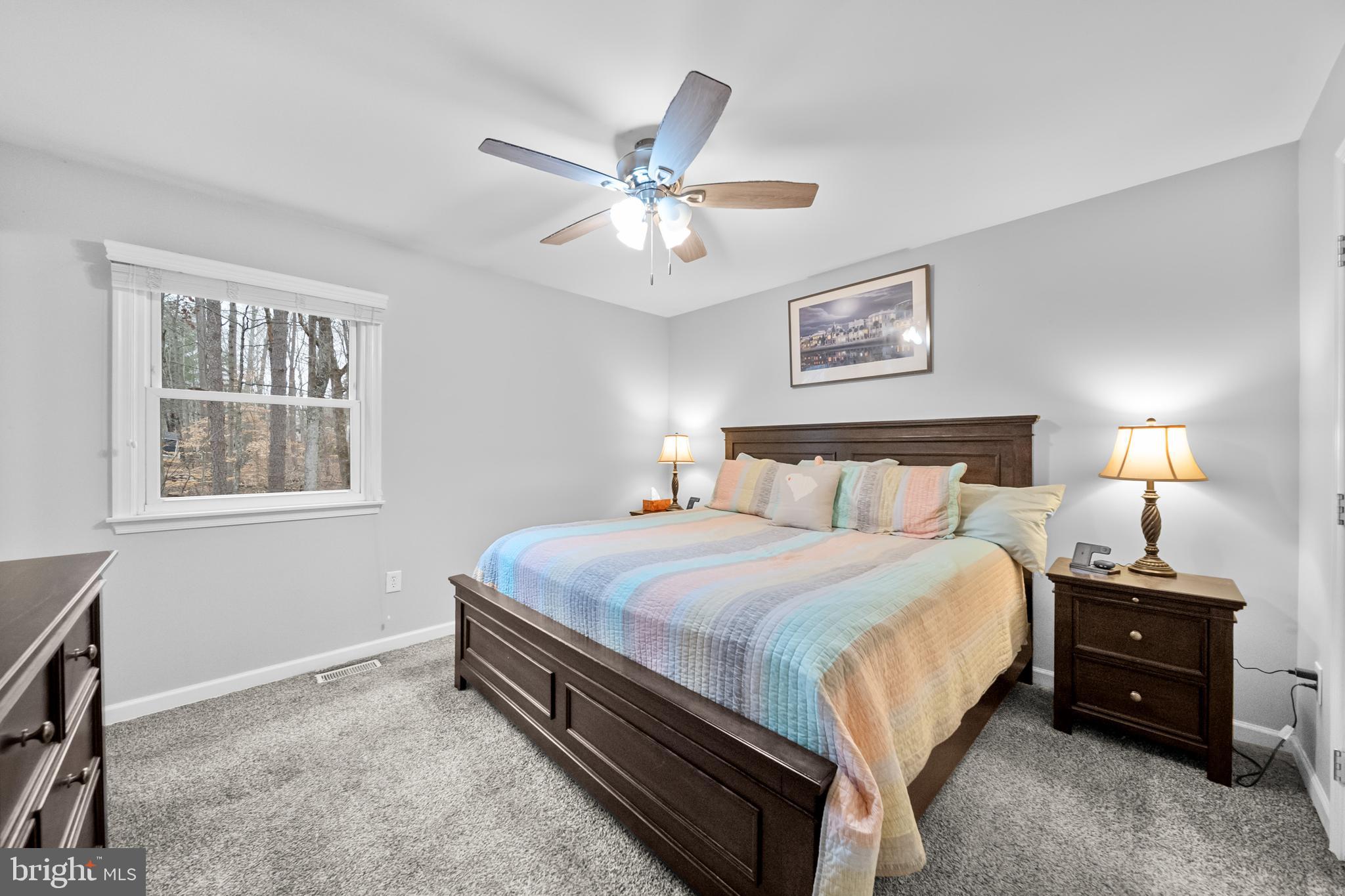 BELLE COIL ESTATES - Residential