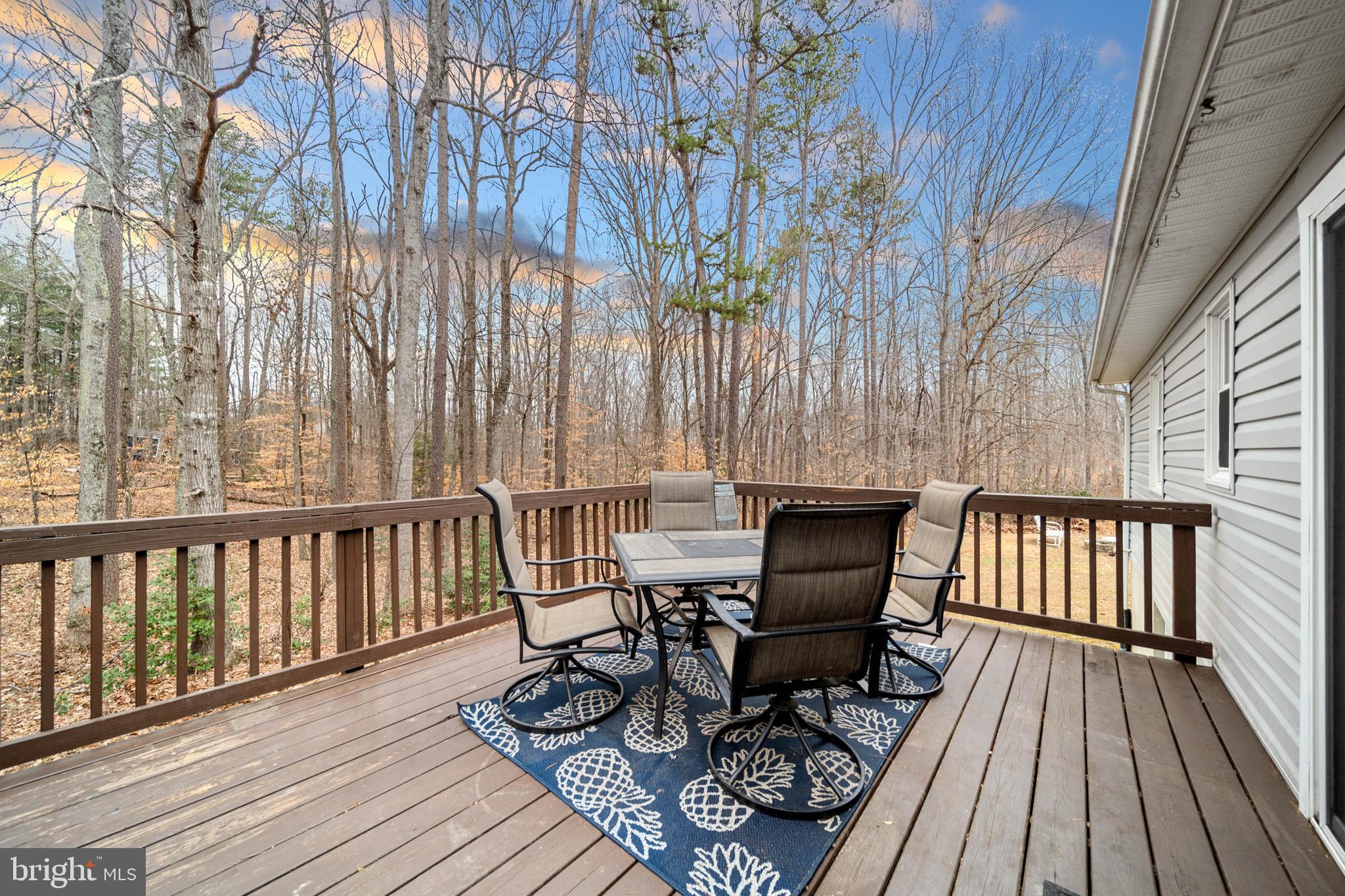 BELLE COIL ESTATES - Residential