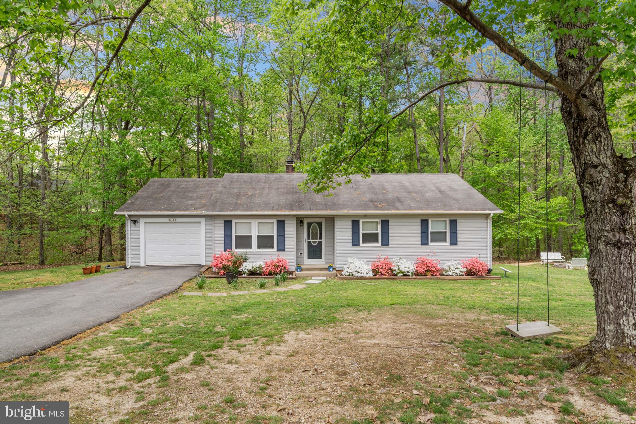 BELLE COIL ESTATES - Residential