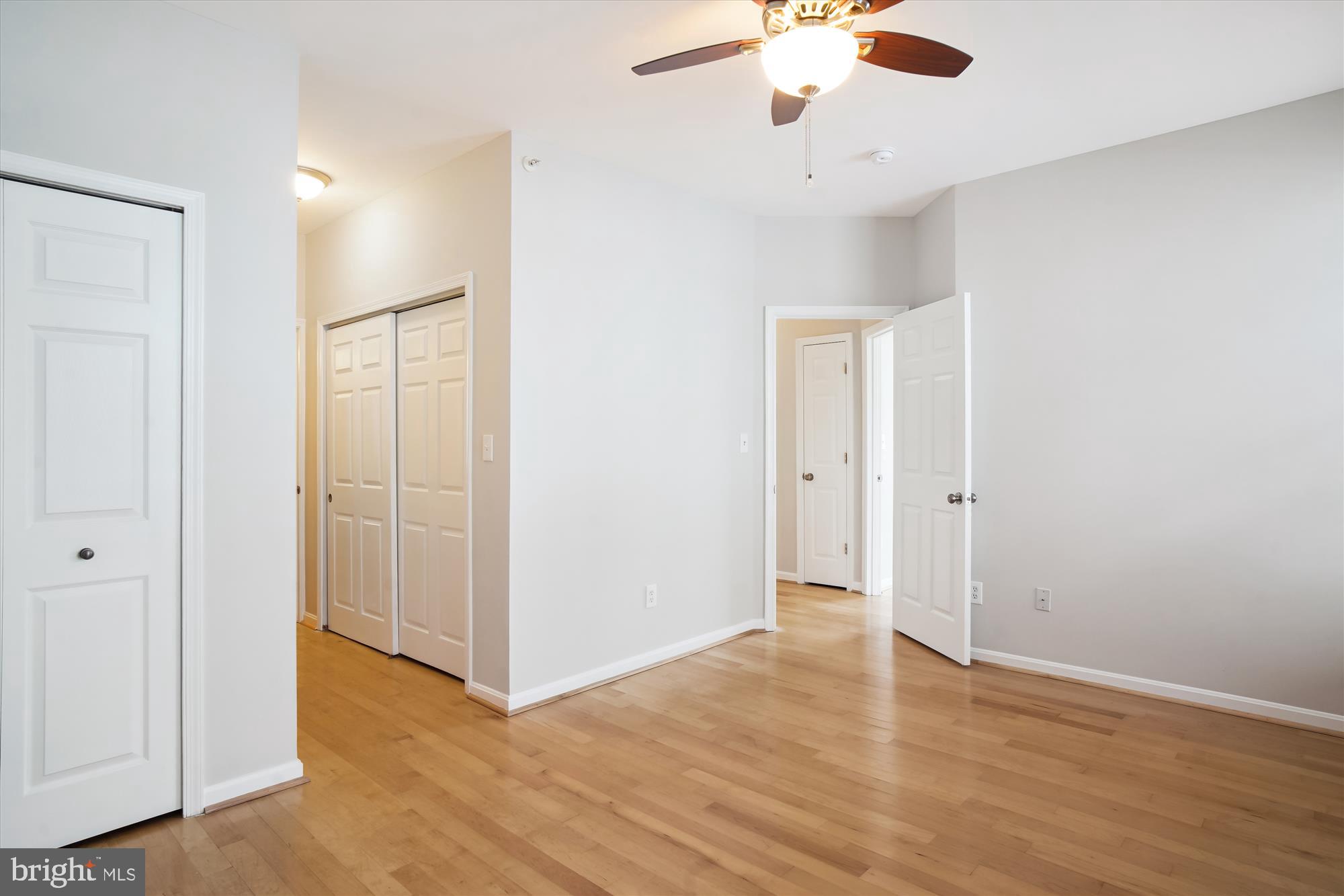 MILESTONE - Residential