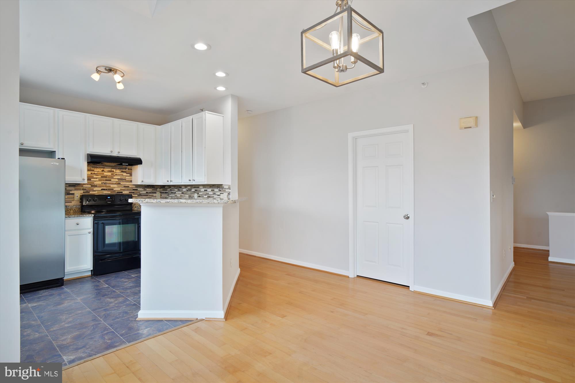 MILESTONE - Residential