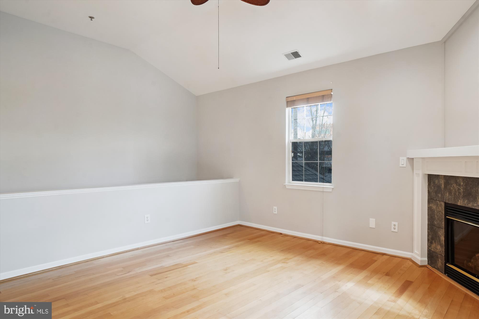 MILESTONE - Residential