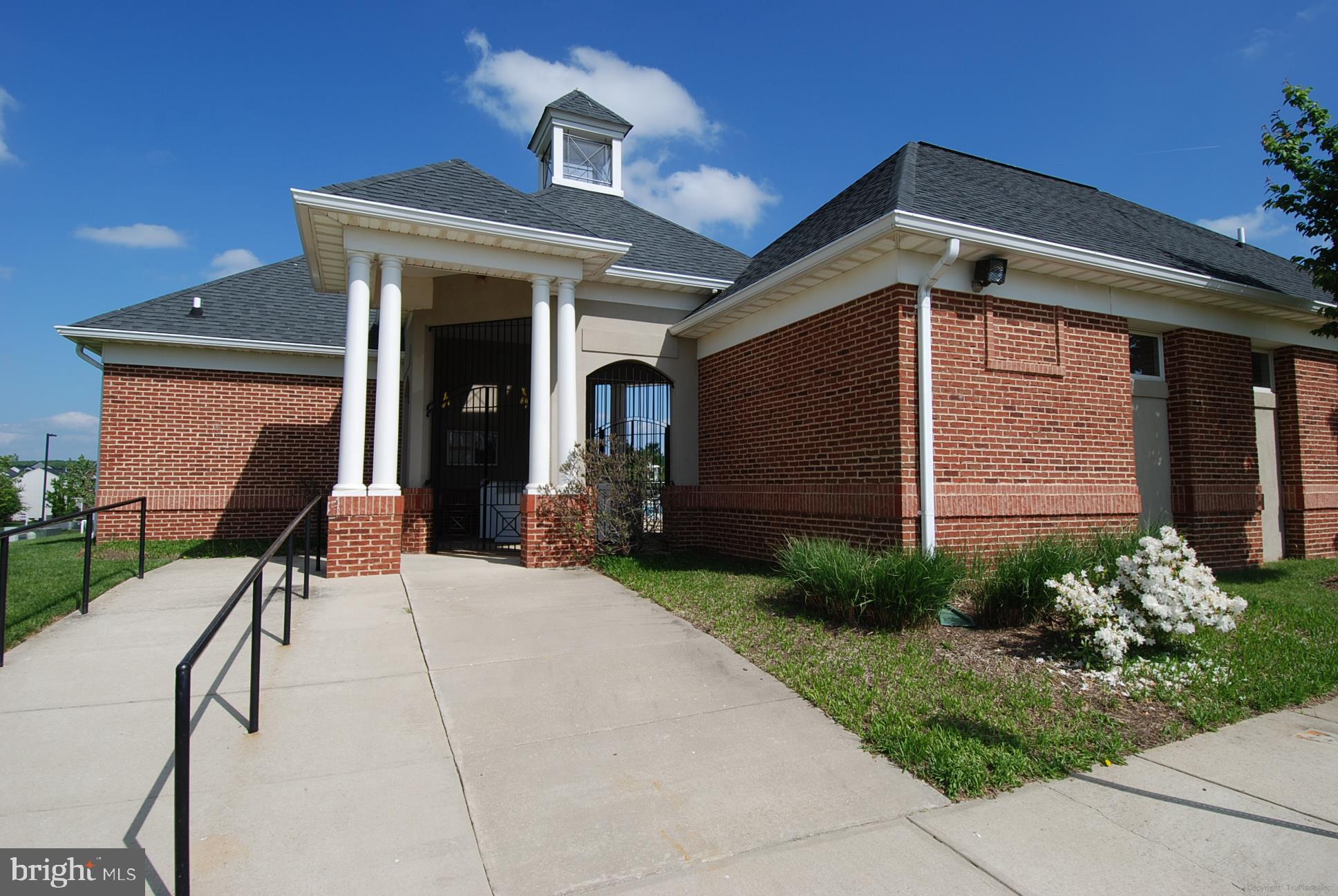 MILESTONE - Residential