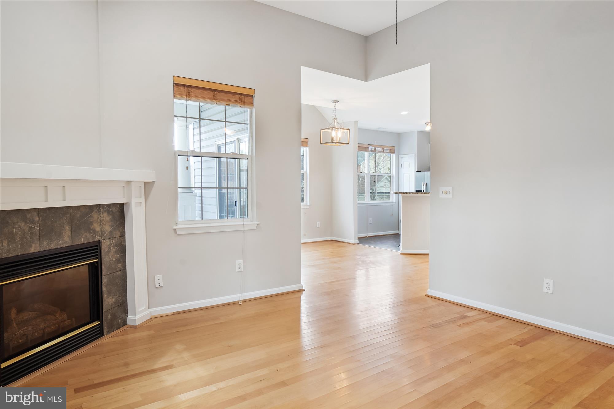 MILESTONE - Residential